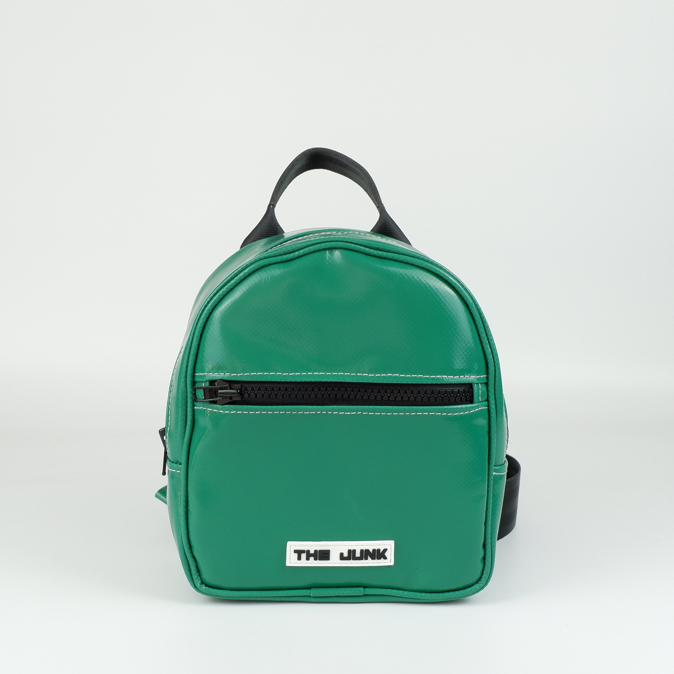 J-Boboo | 014 - Mini Backpack