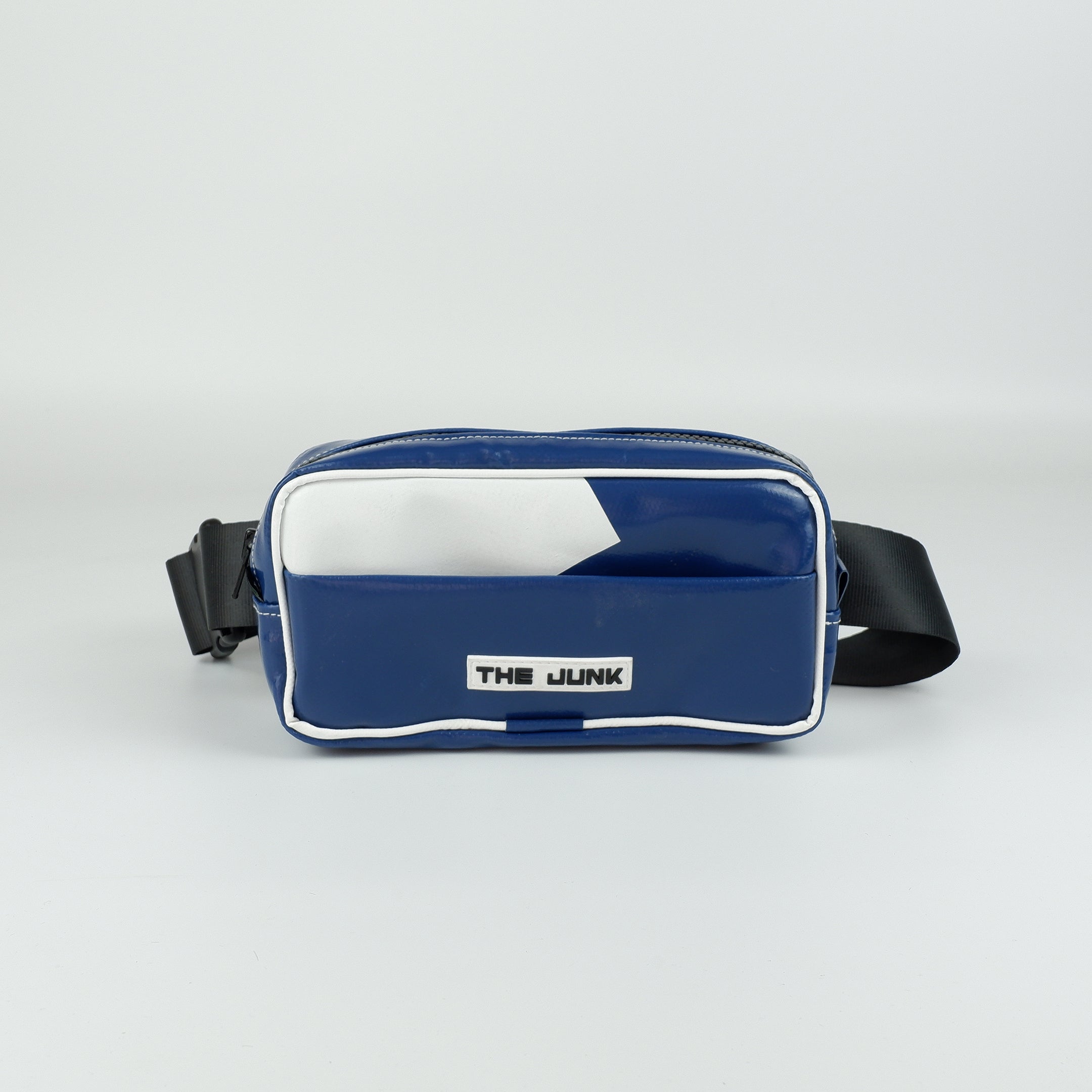 J-Flick | 011 - Fanny Pack