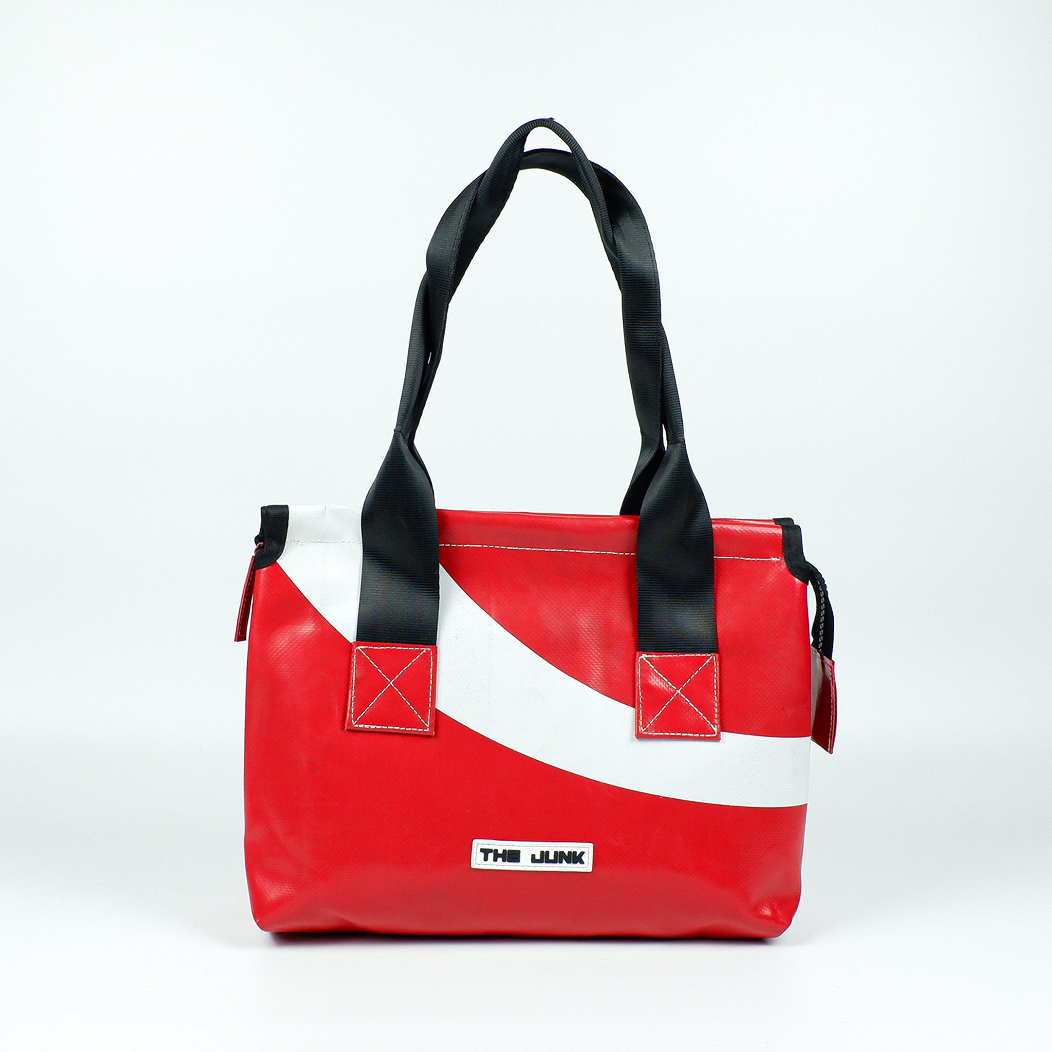 J-Eileen | 3101 - Handbag