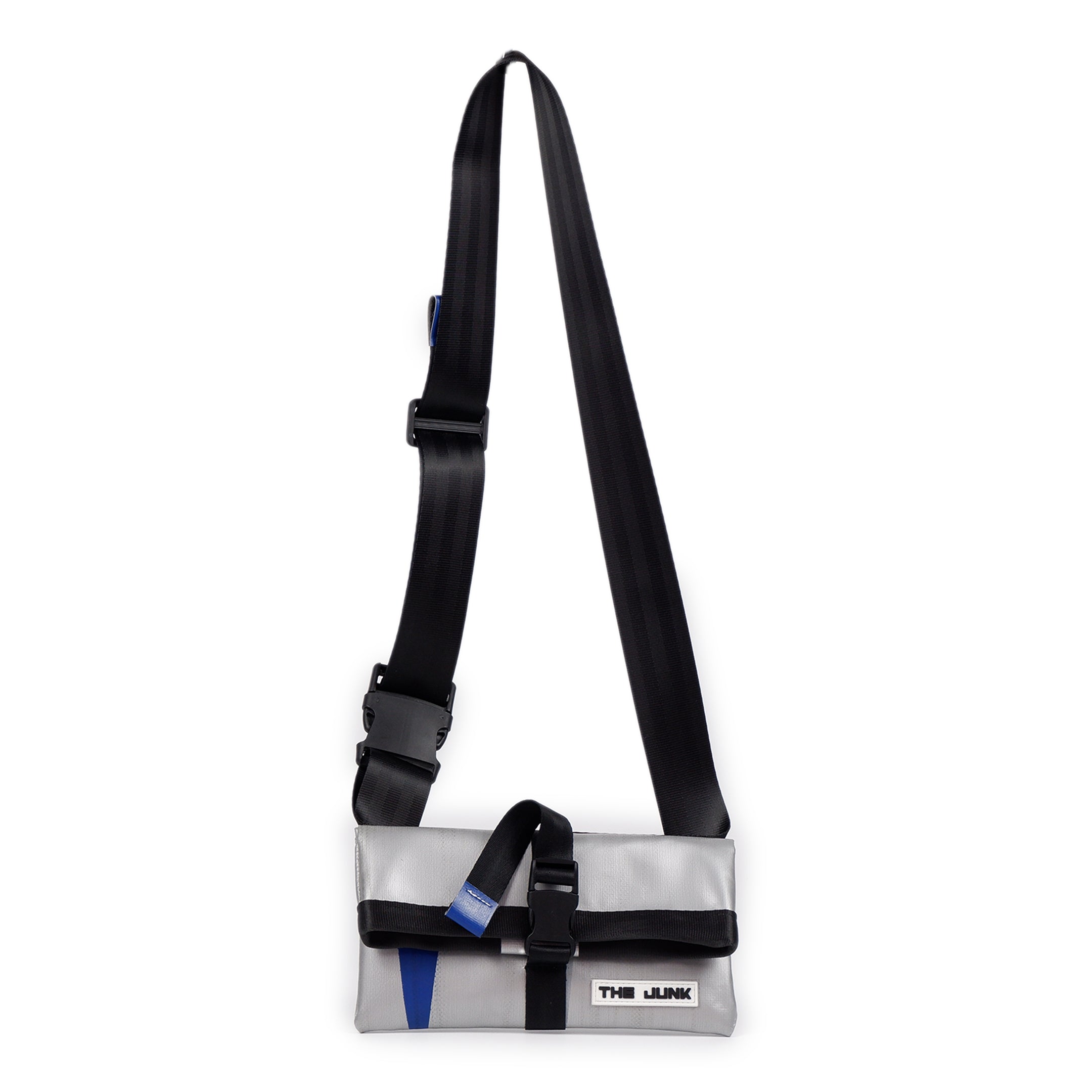 J-Joy | 036 - Fanny Pack