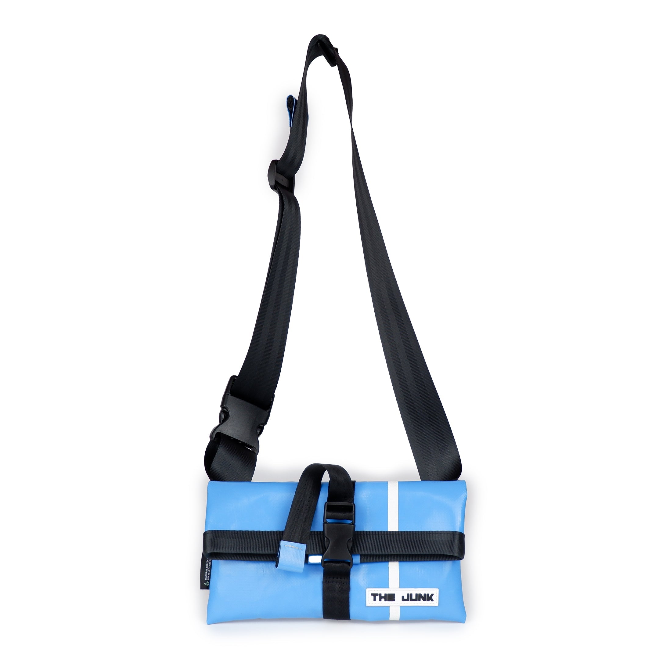 J-Joy | 052 - Fanny Pack