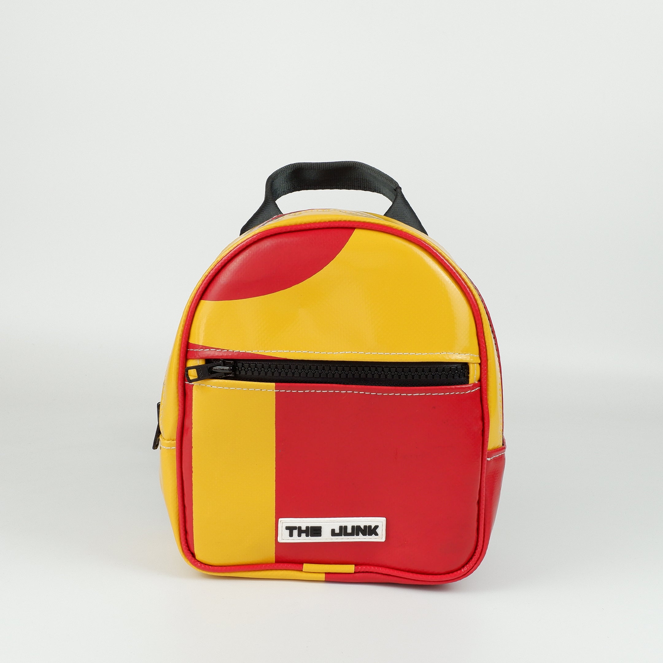 J-Boboo | 013 - Mini Backpack
