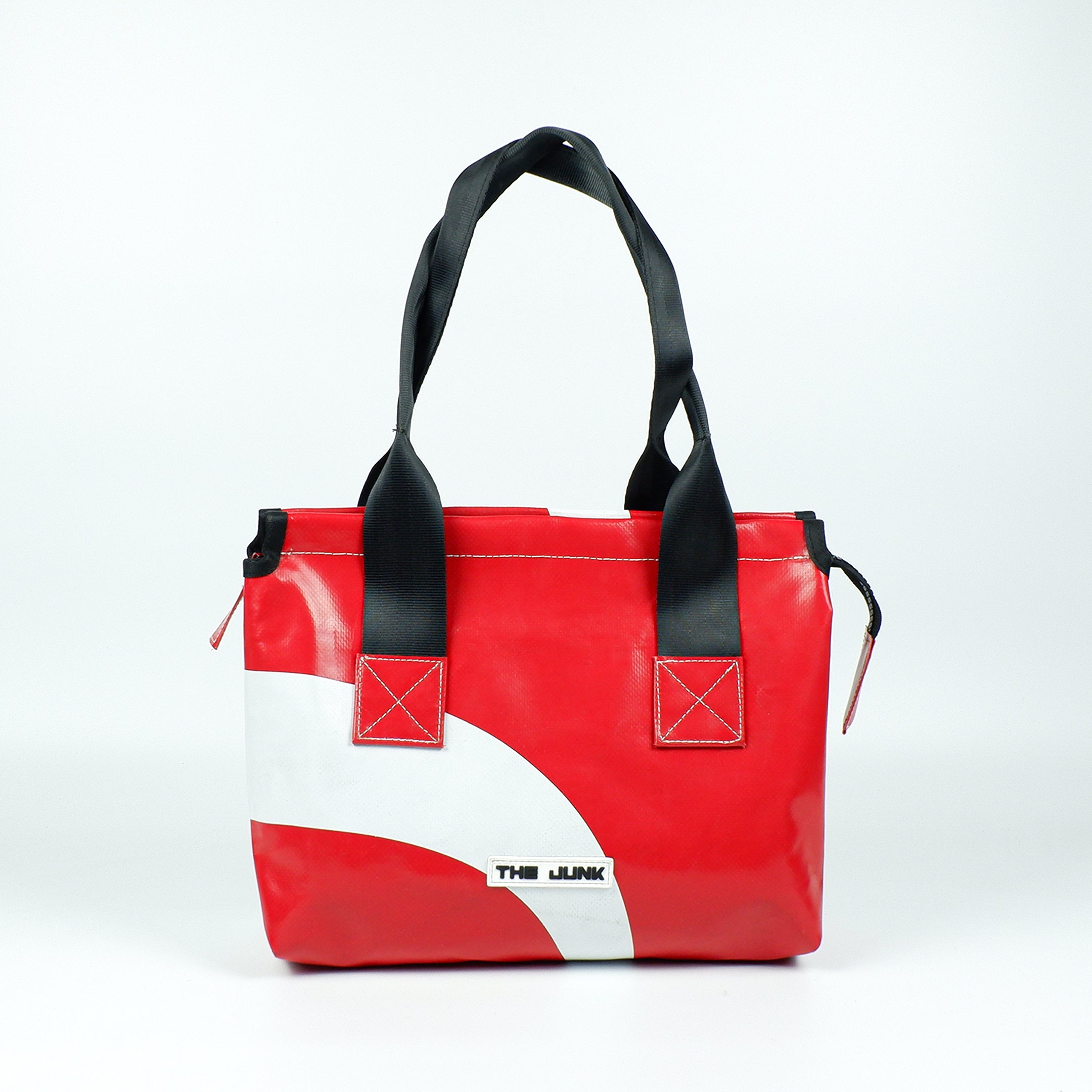 J-Eileen | 3095 - Handbag