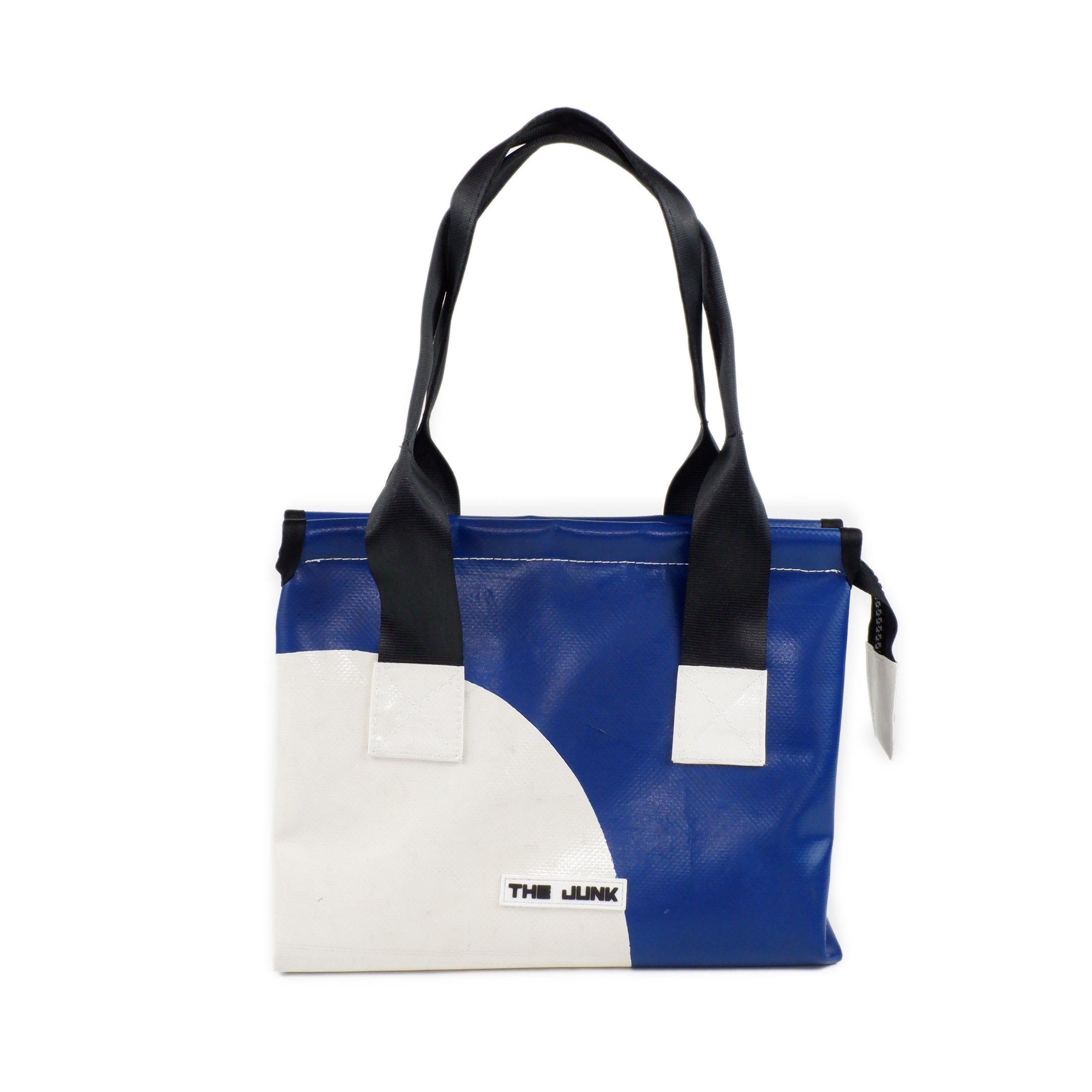 J-Eileen | 3072 - Handbag