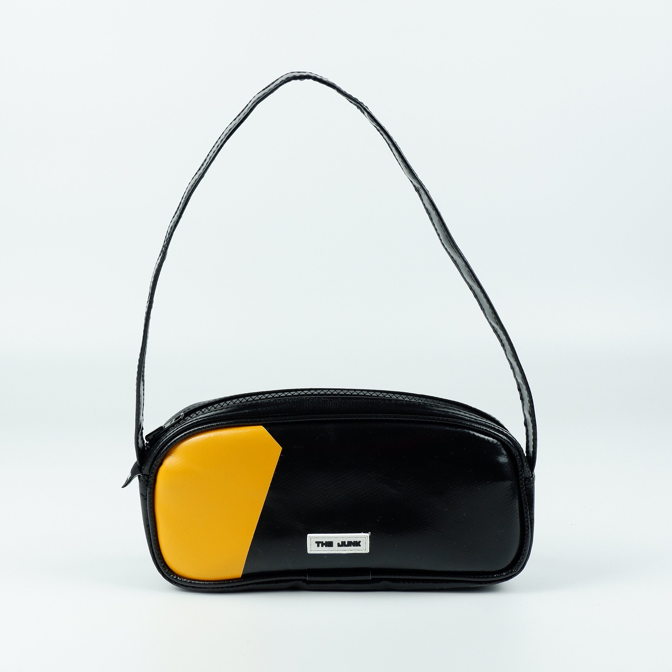 J-Bubbly | 033 - Handbag