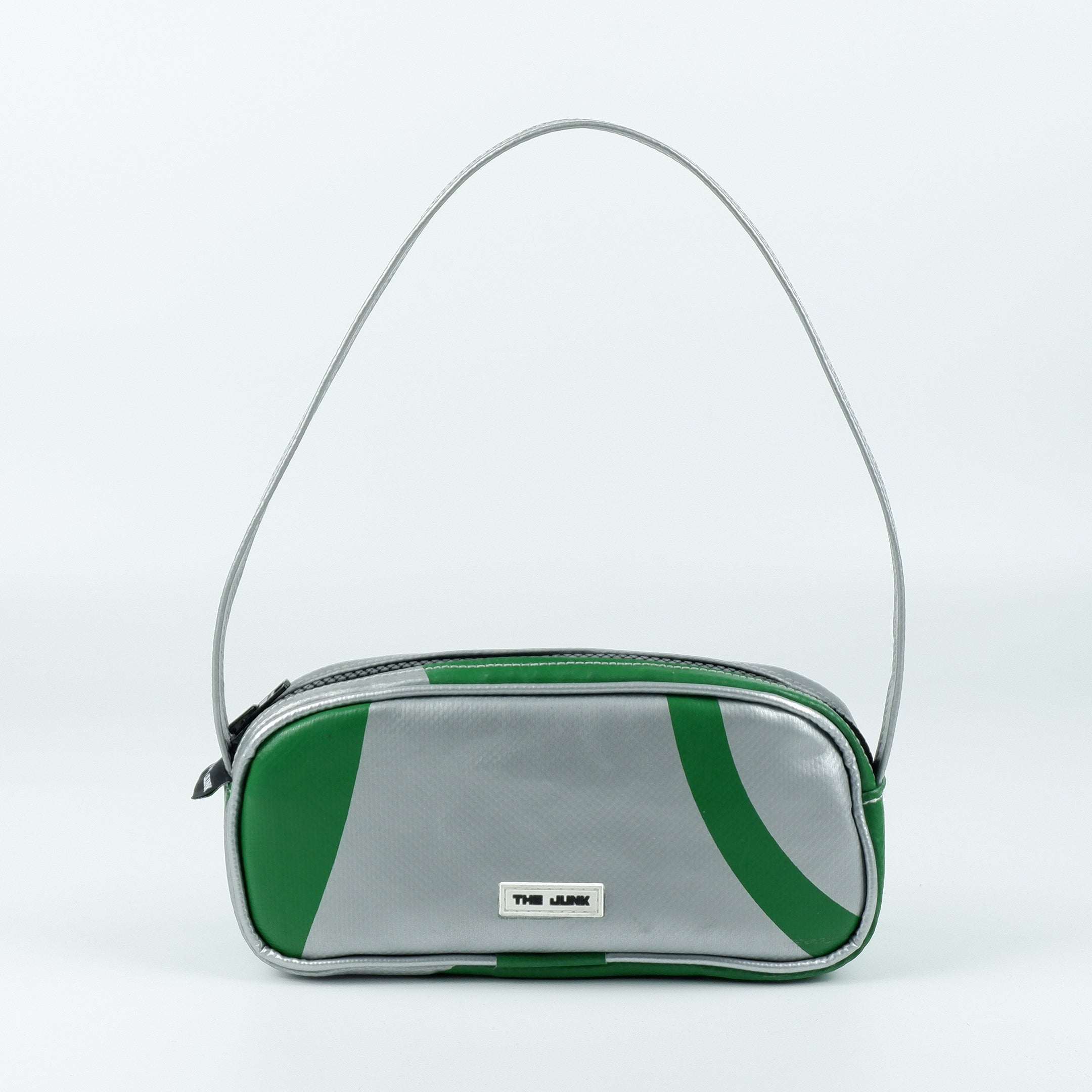 J-Bubbly | 020 - Handbag