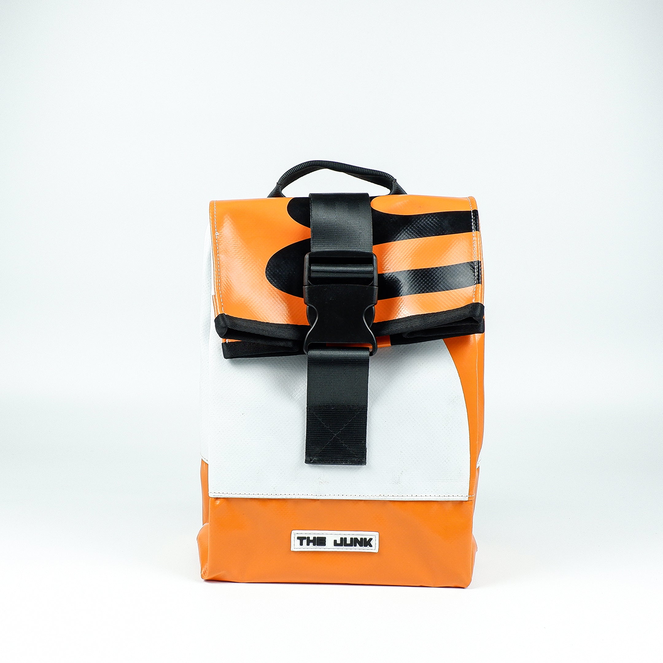 J-Urban Mini | 5041 - Backpack Mini