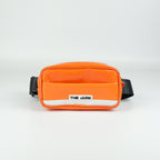 J-Flick | 015 - Fanny Pack