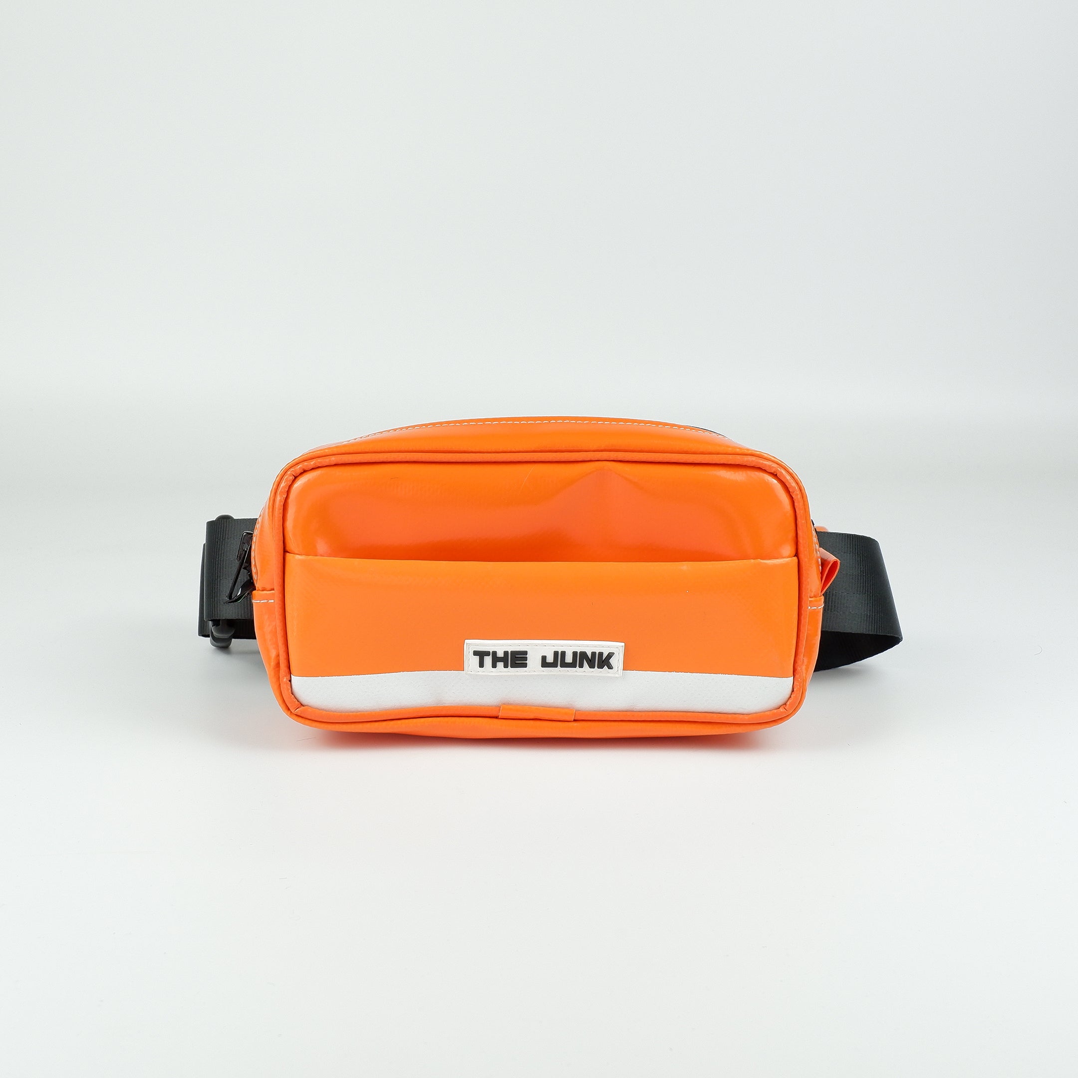 J-Flick | 015 - Fanny Pack