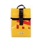 J-Urban | 1158 - Backpack