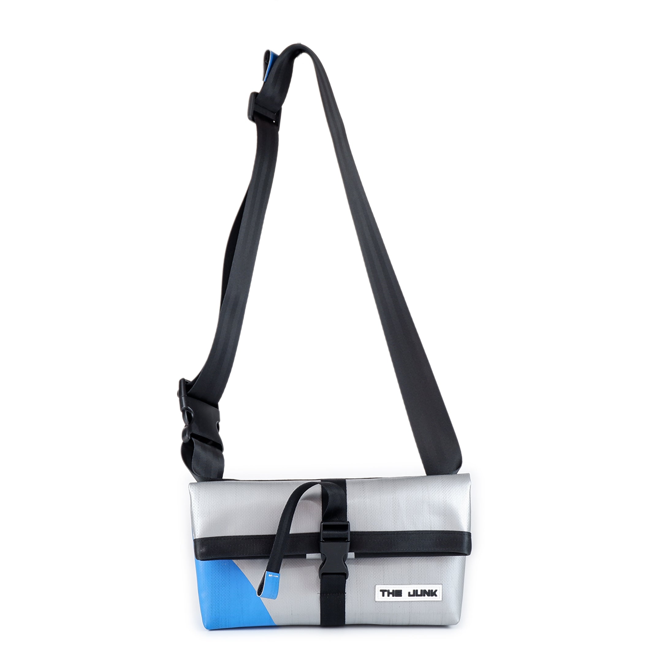 J-Ken | 011 - Fanny Pack