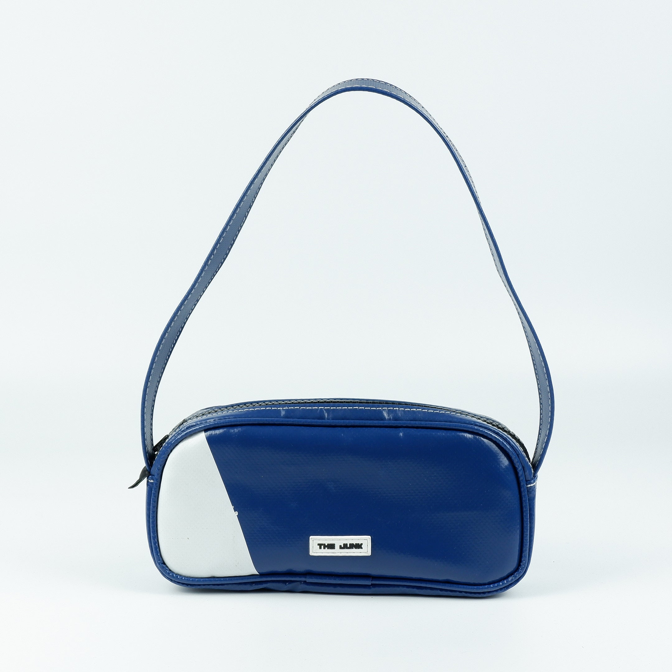 J-Bubbly | 022 - Handbag