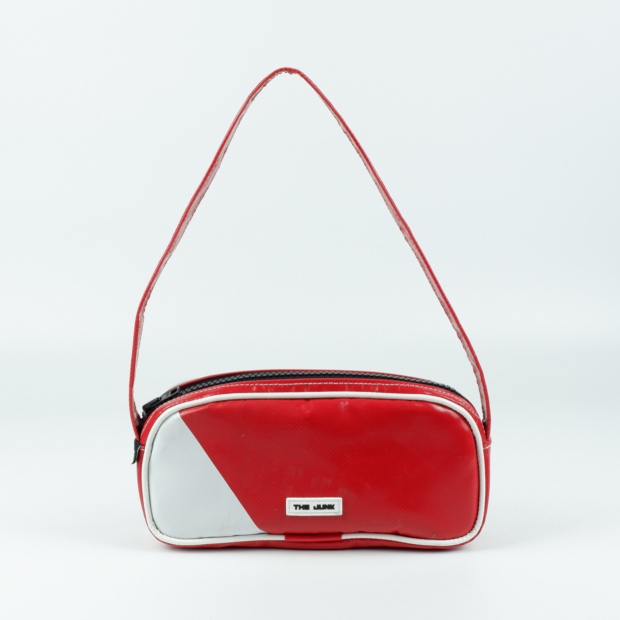 J-Bubbly | 032 - Handbag