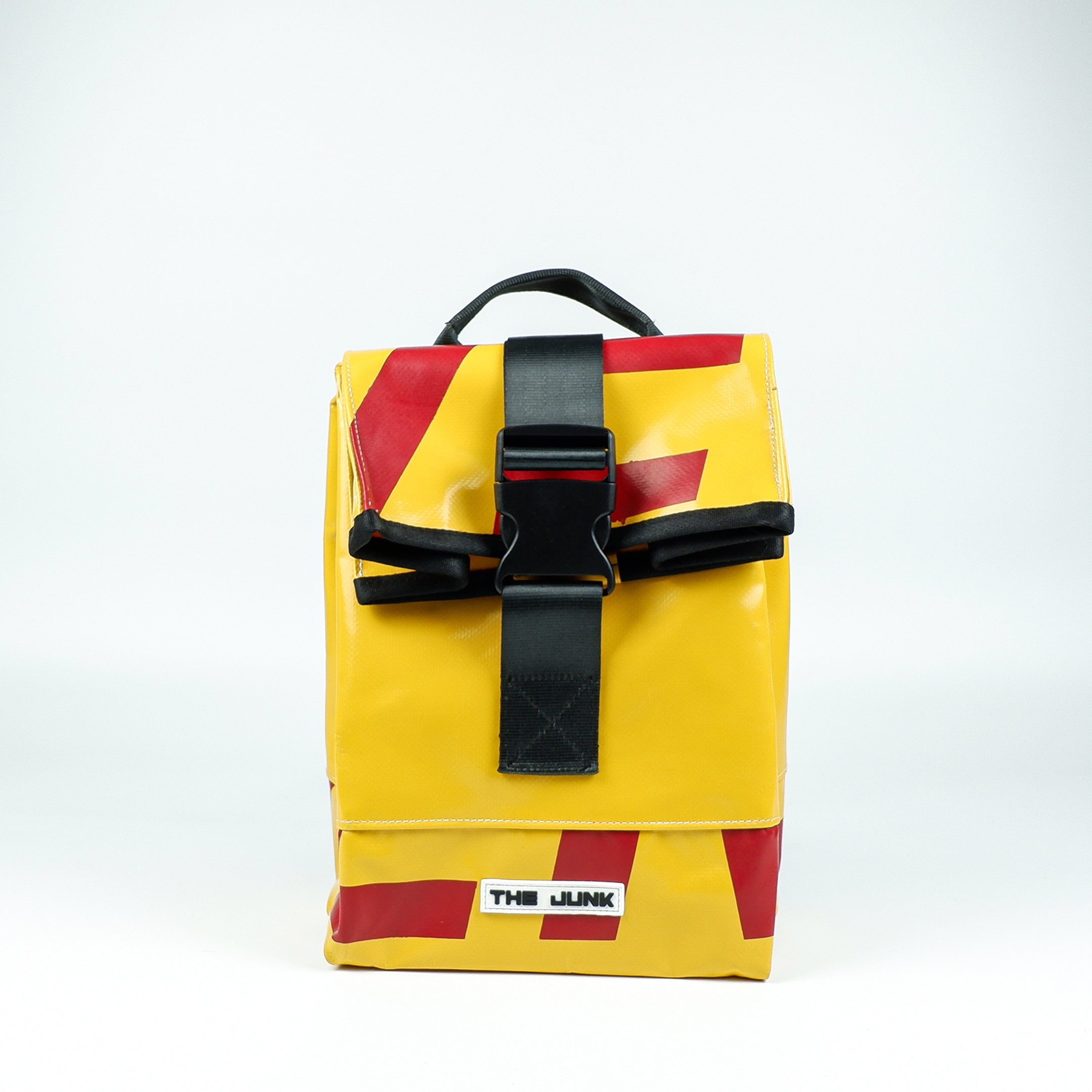 J-Urban Mini | 5040 - Backpack Mini