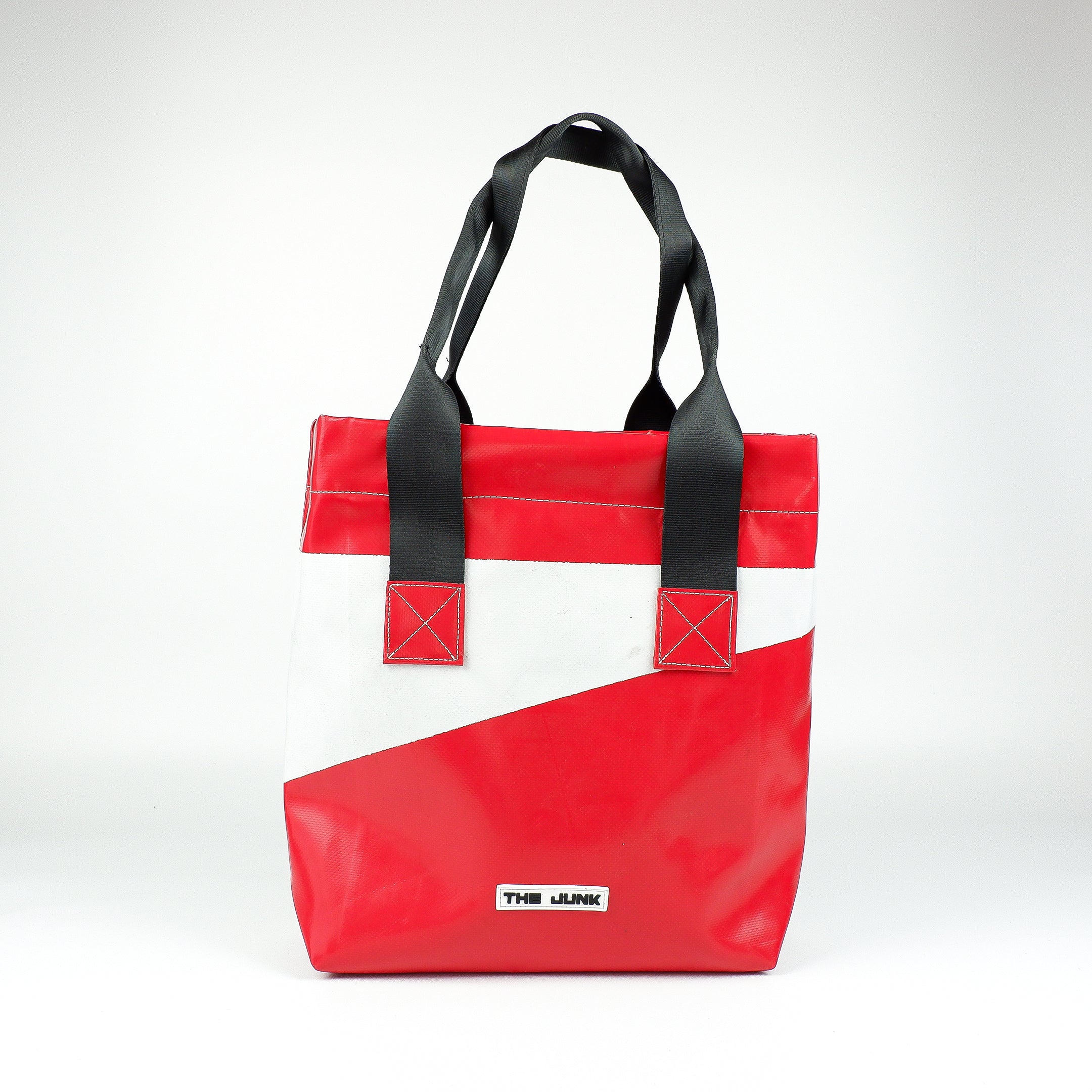 J-Shopper | 279 - Shoulder Bag