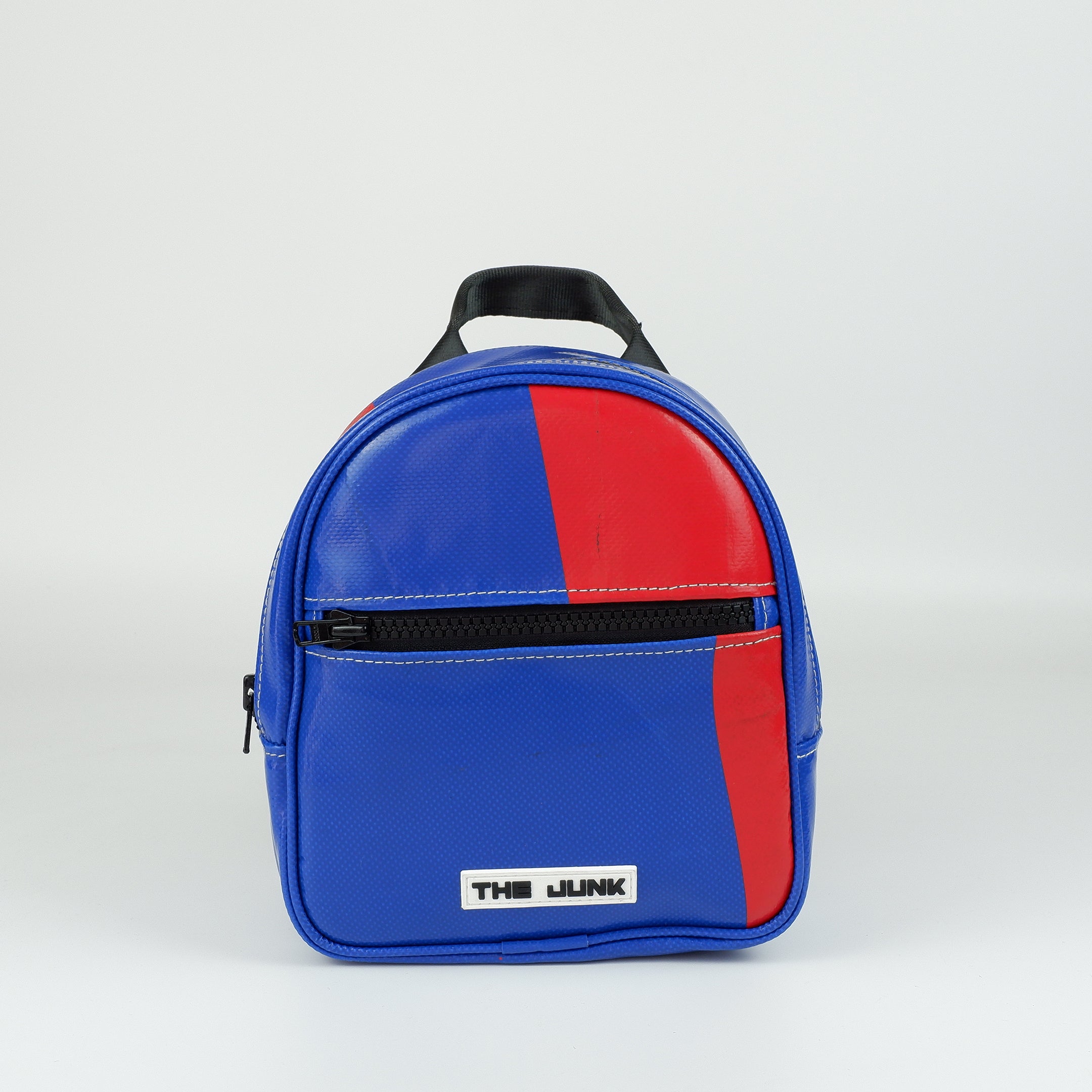 J-Boboo | 008 - Mini Backpack