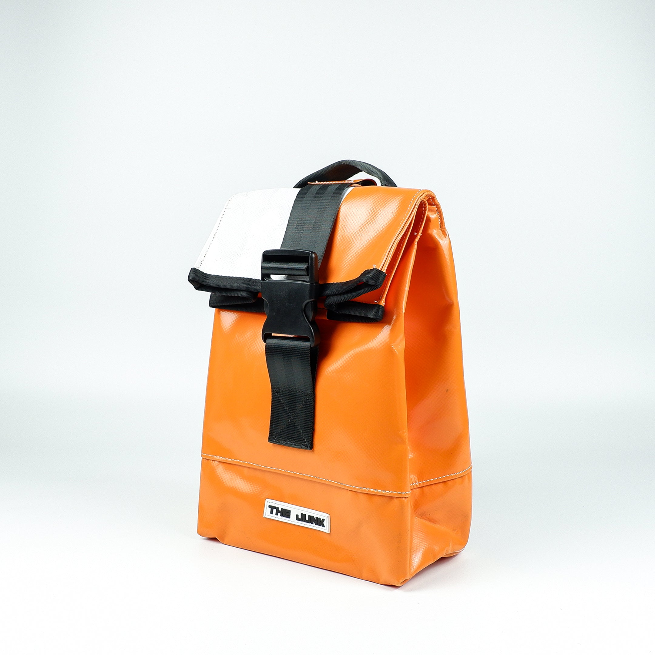 J-Urban Mini | 5043 - Backpack Mini