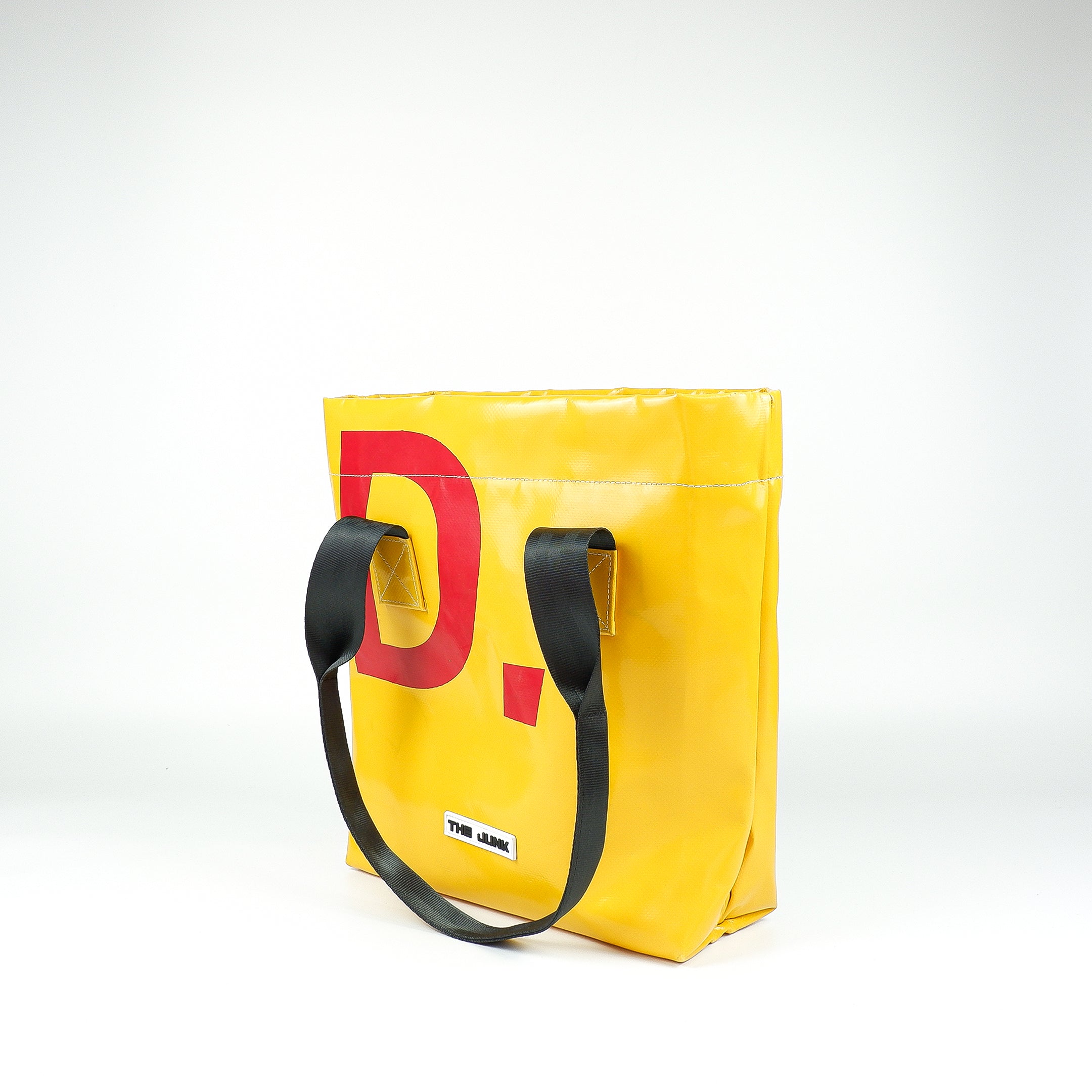 J-Shopper | 281- Shoulder Bag