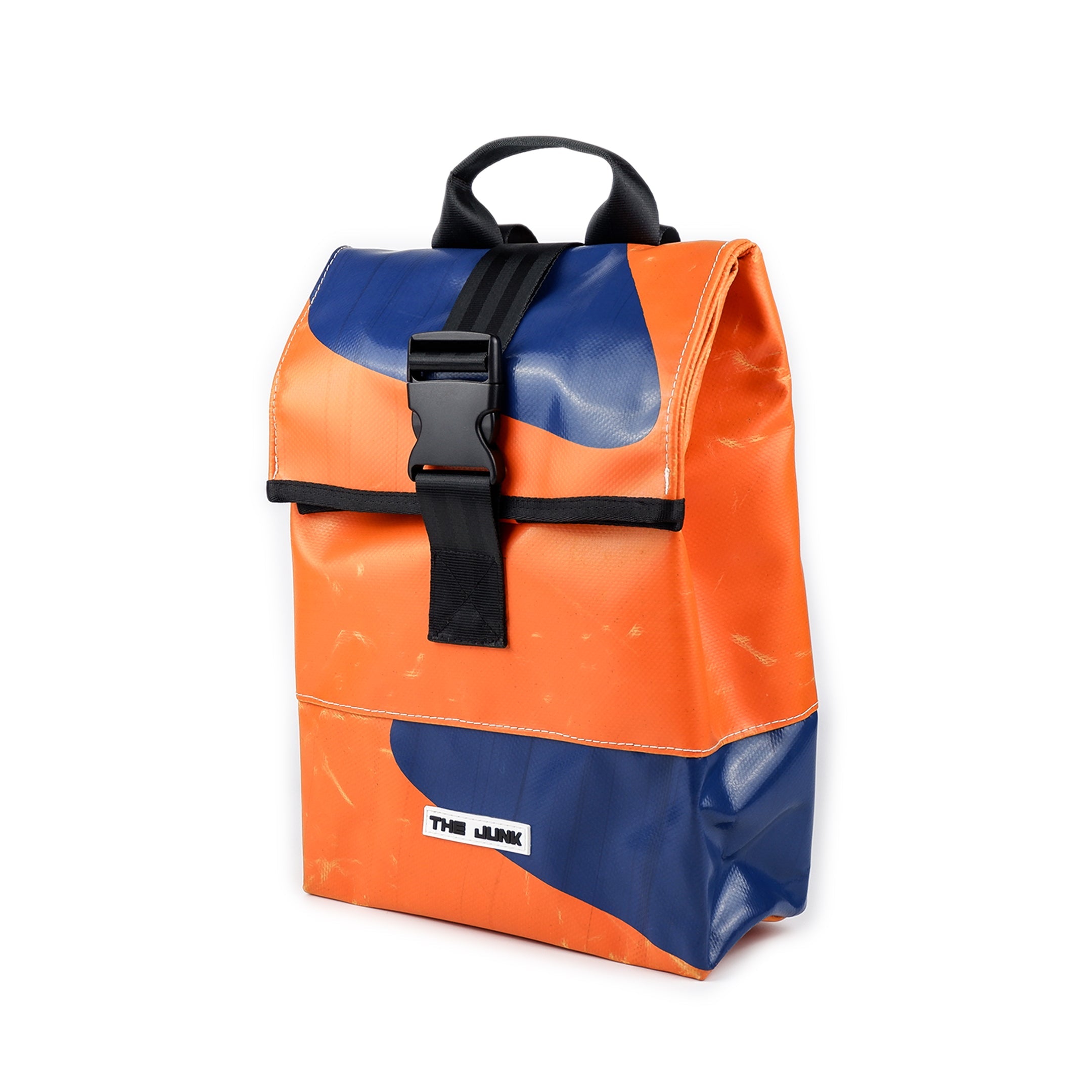 J-Urban | 1147 - Backpack