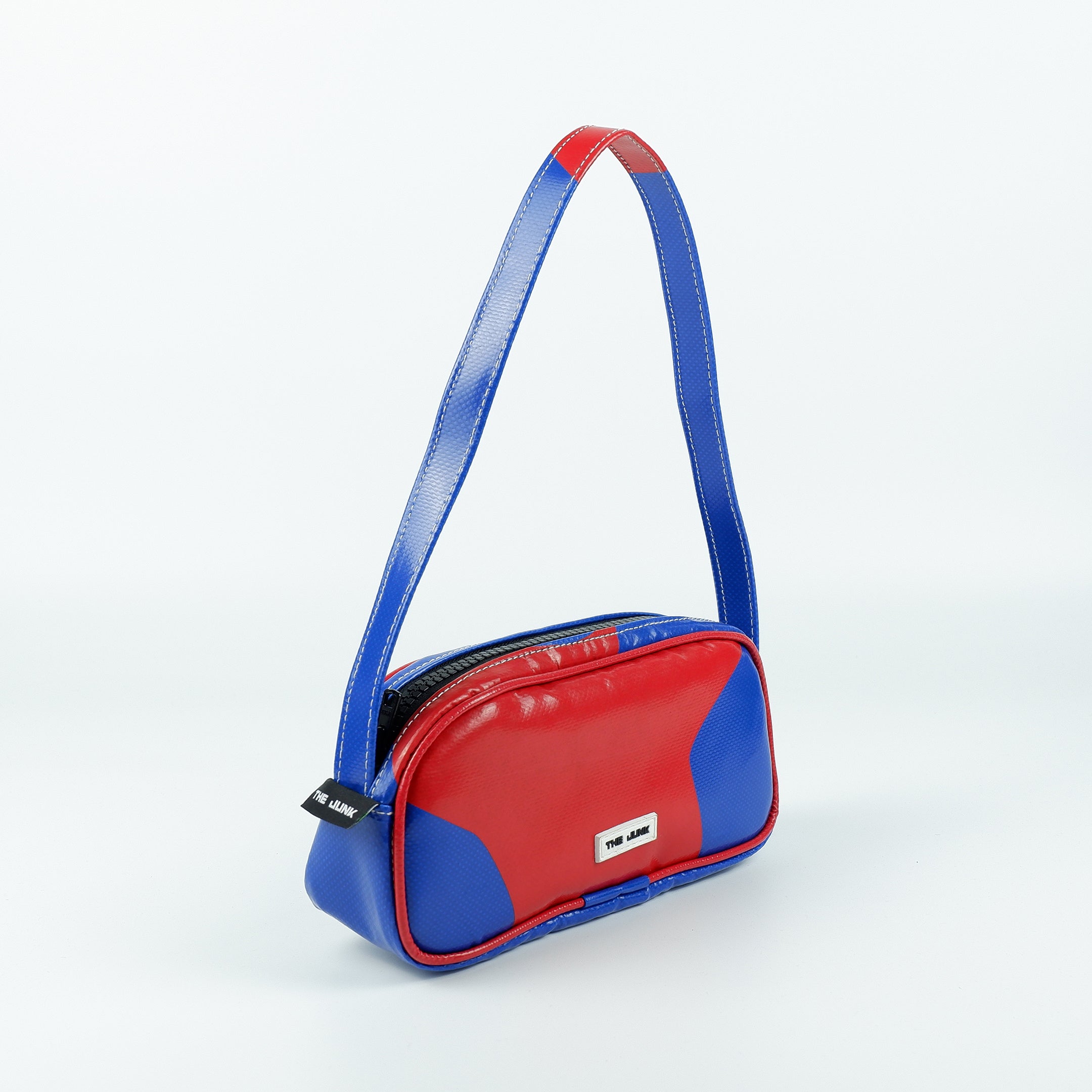 J-Bubbly | 013 - Handbag