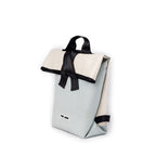 J-School | 003 - Backpack