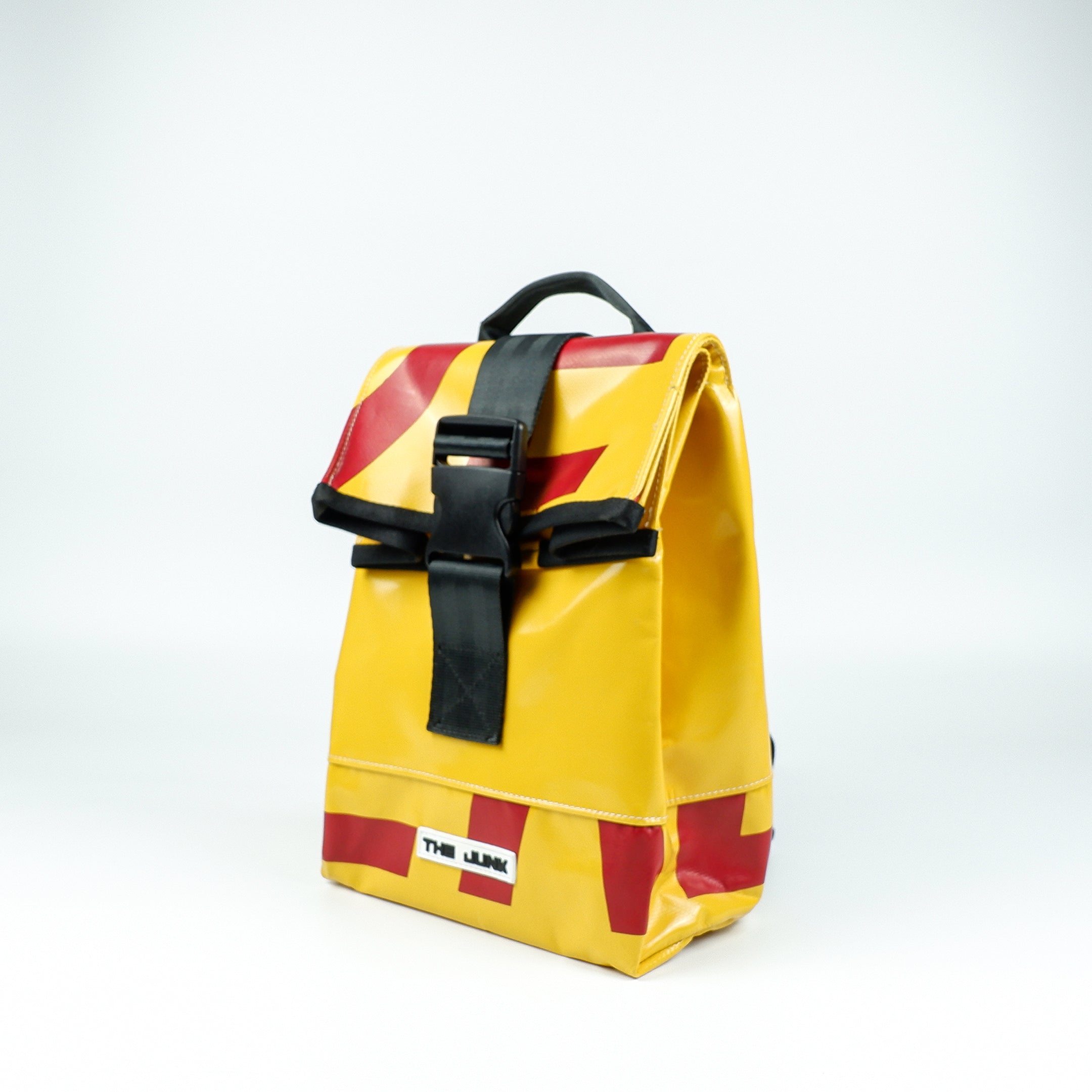 J-Urban Mini | 5040 - Backpack Mini