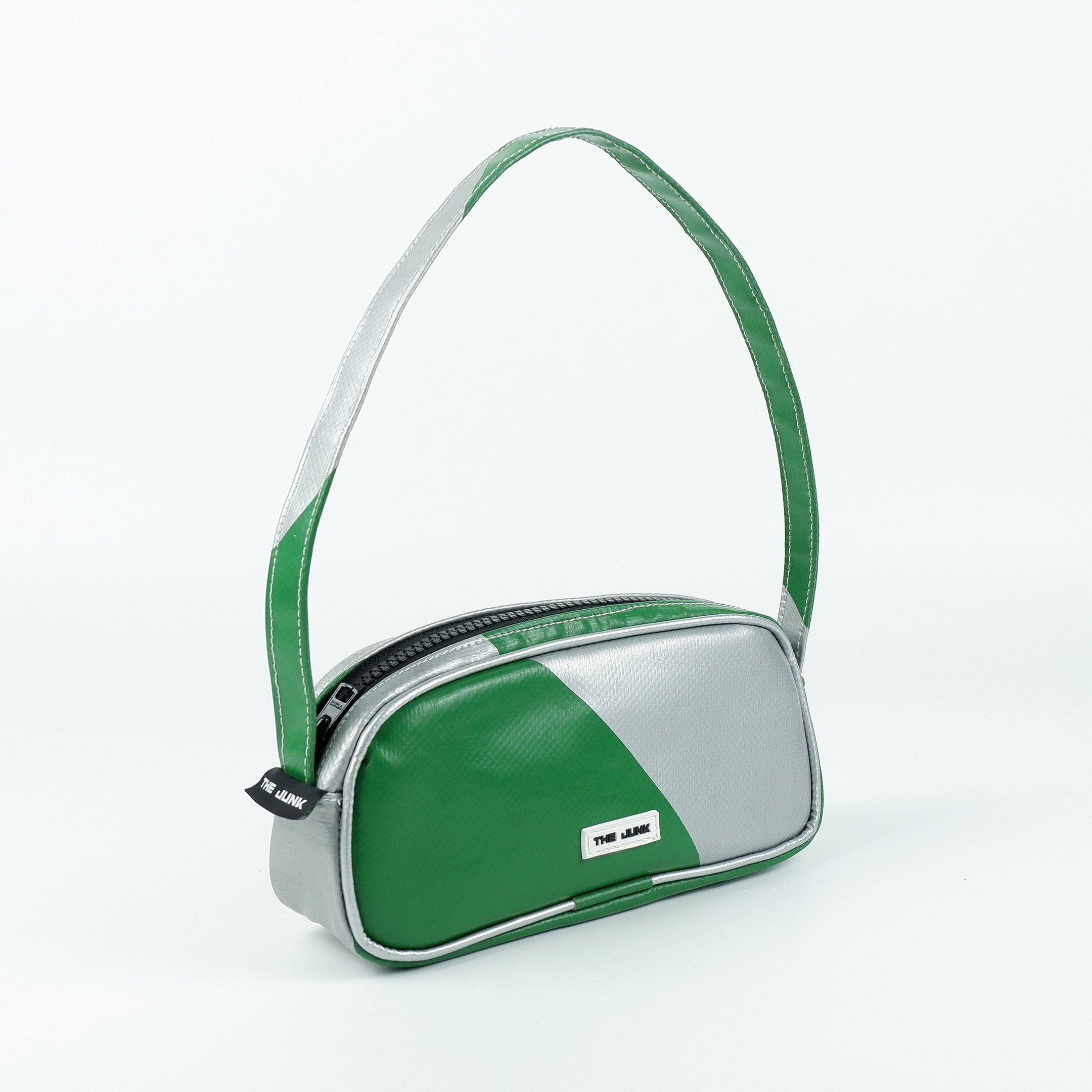 J-Bubbly | 015 - Handbag