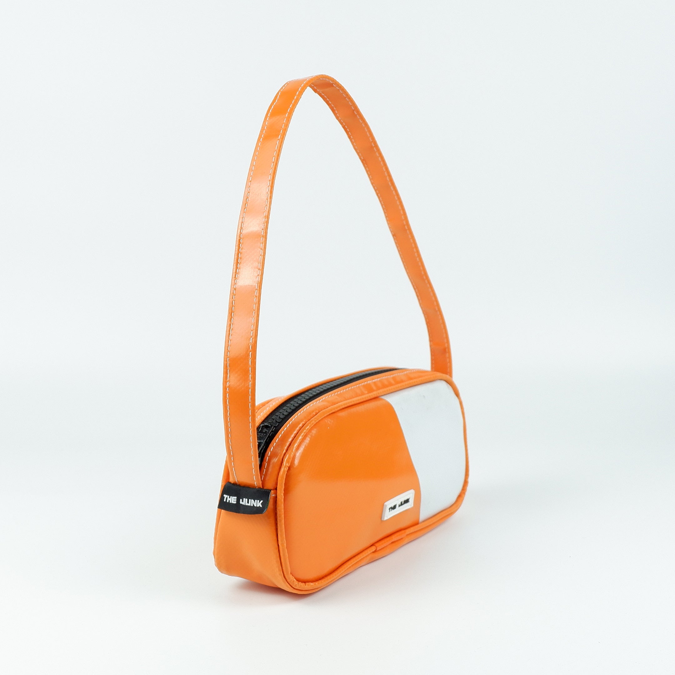 J-Bubbly | 014 - Handbag