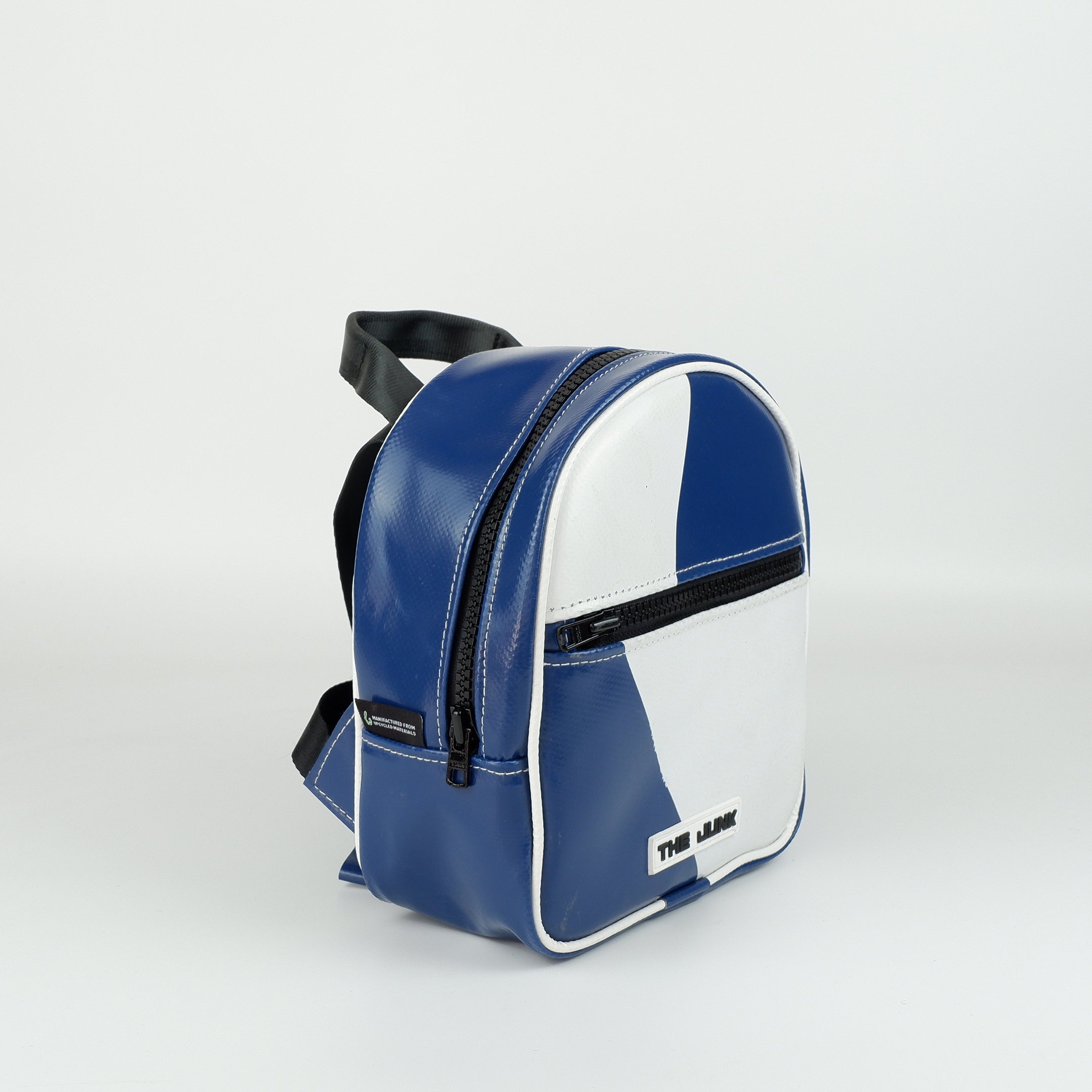 J-Boboo | 010 - Mini Backpack