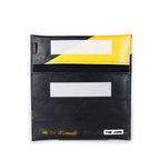 J-Lap 12'' / 13'' | 010 - Laptop Sleeve