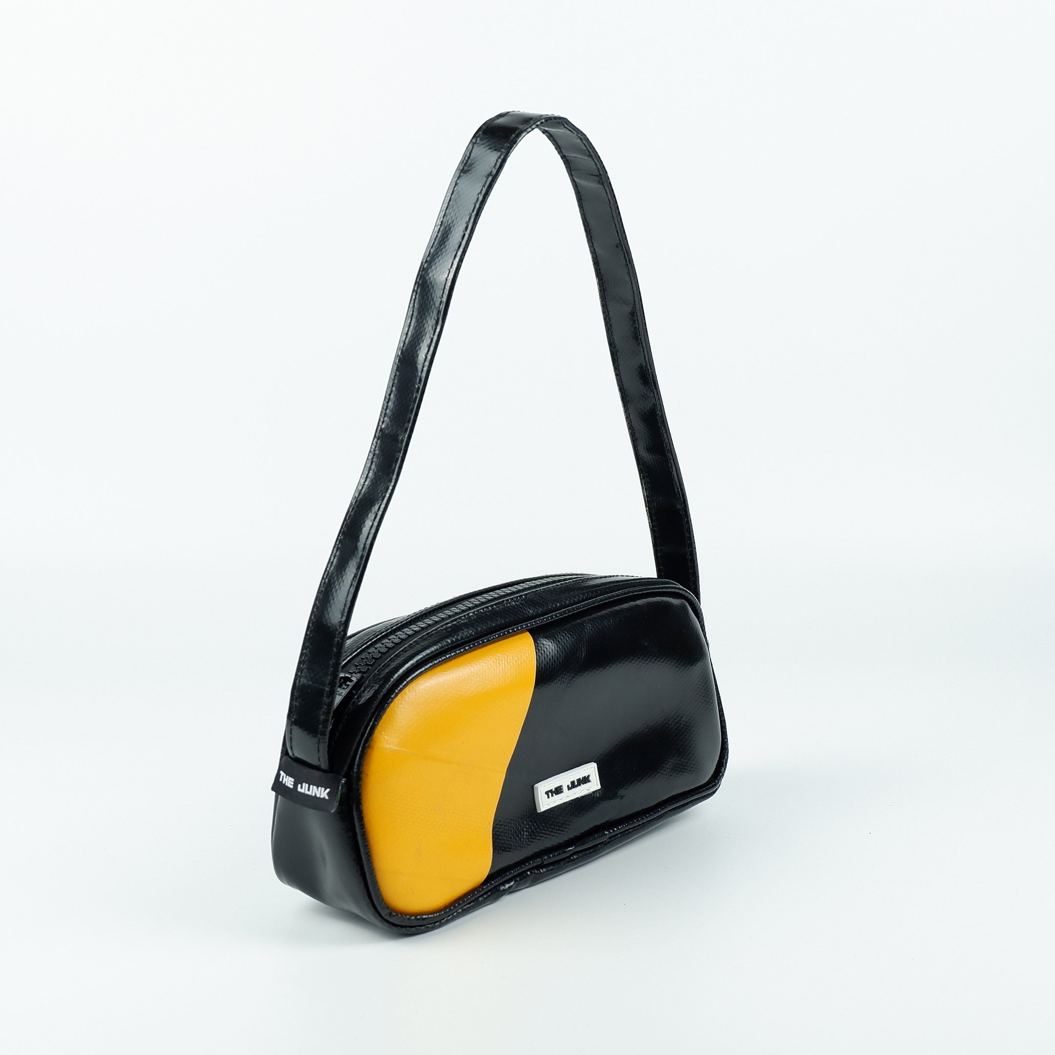 J-Bubbly | 024 - Handbag