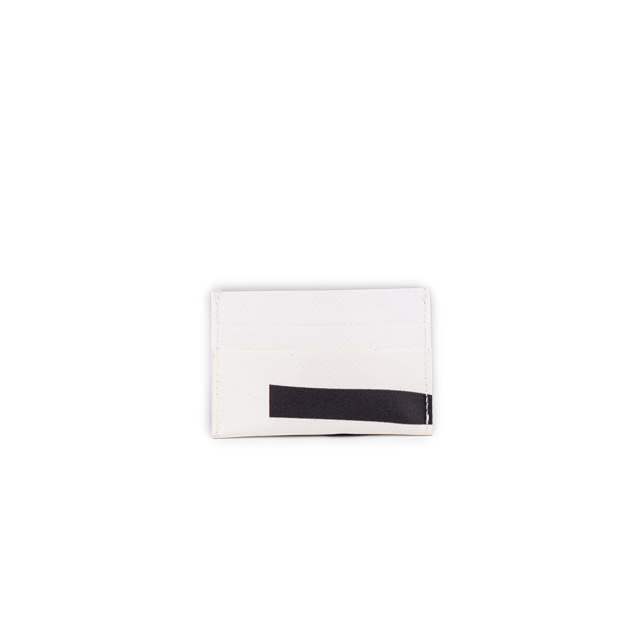 J-Pocket | 011 - Card Holder