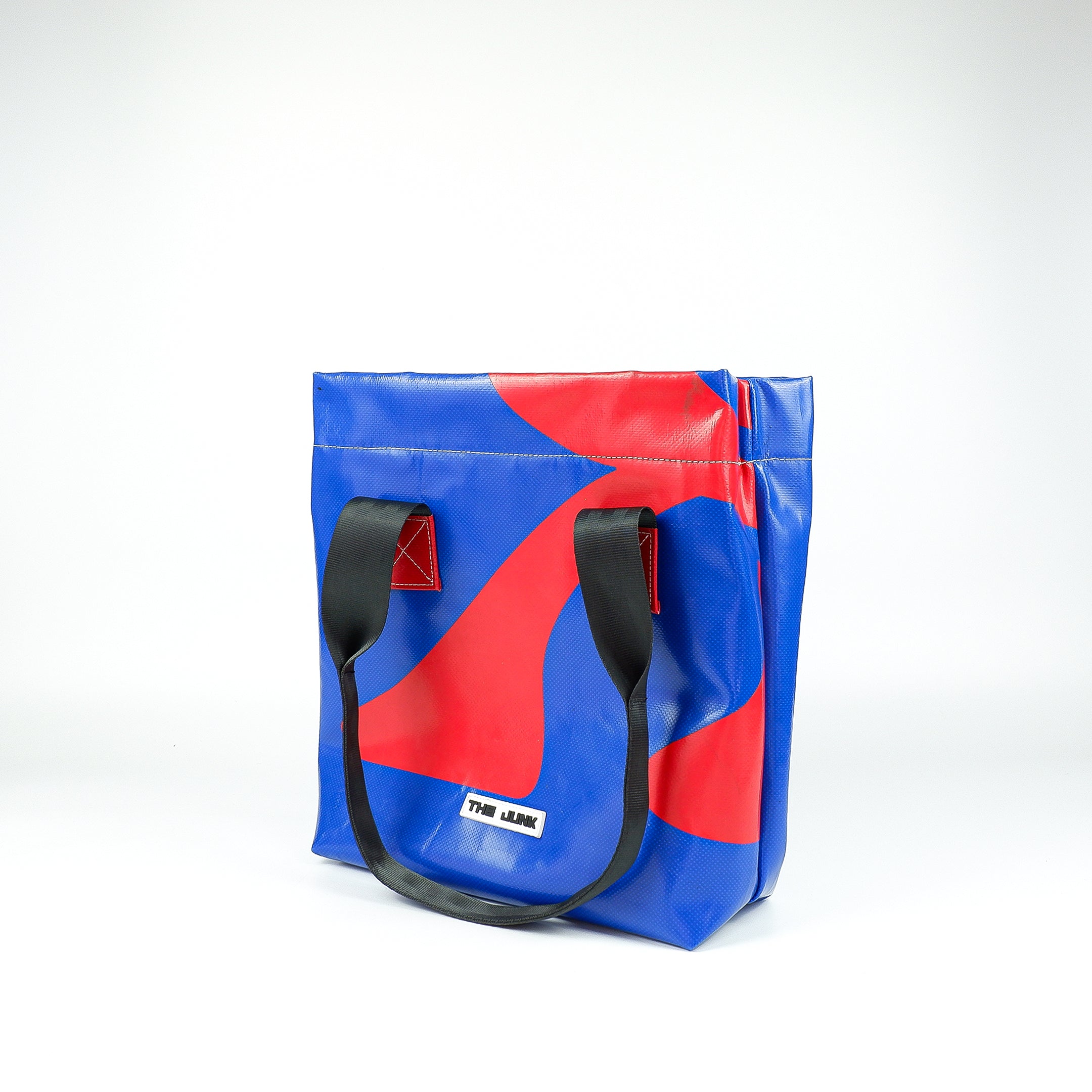 J-Shopper | 277 - Shoulder Bag