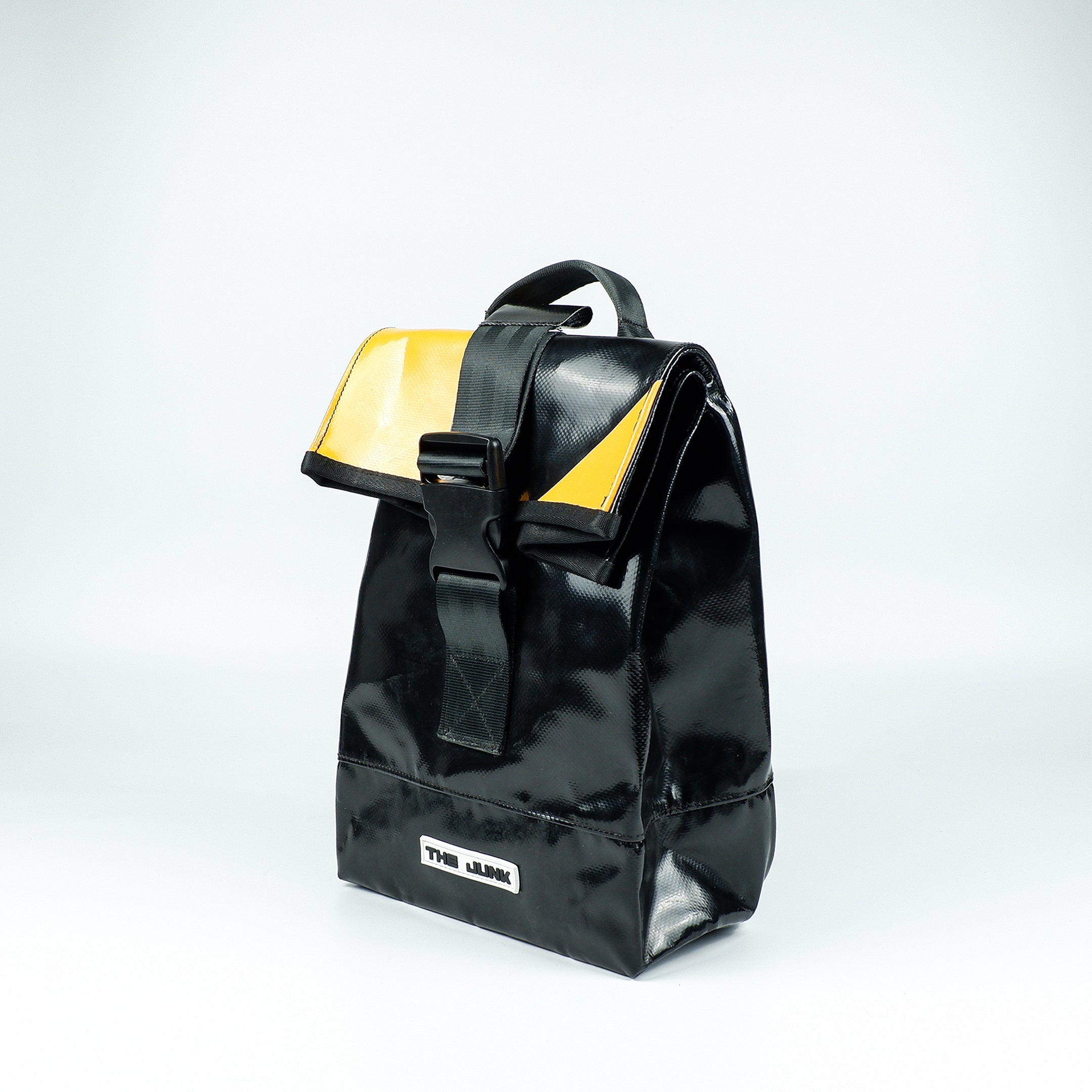 J-Urban Mini | 5042 - Backpack Mini