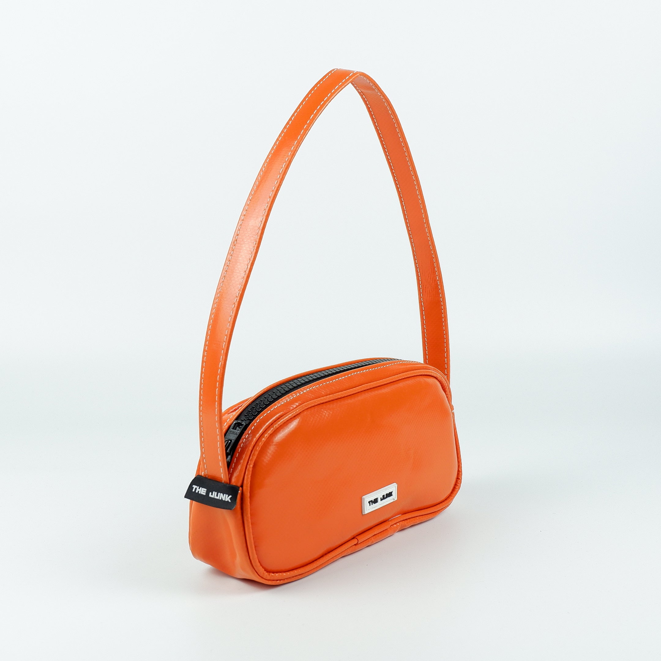 J-Bubbly | 023 - Handbag