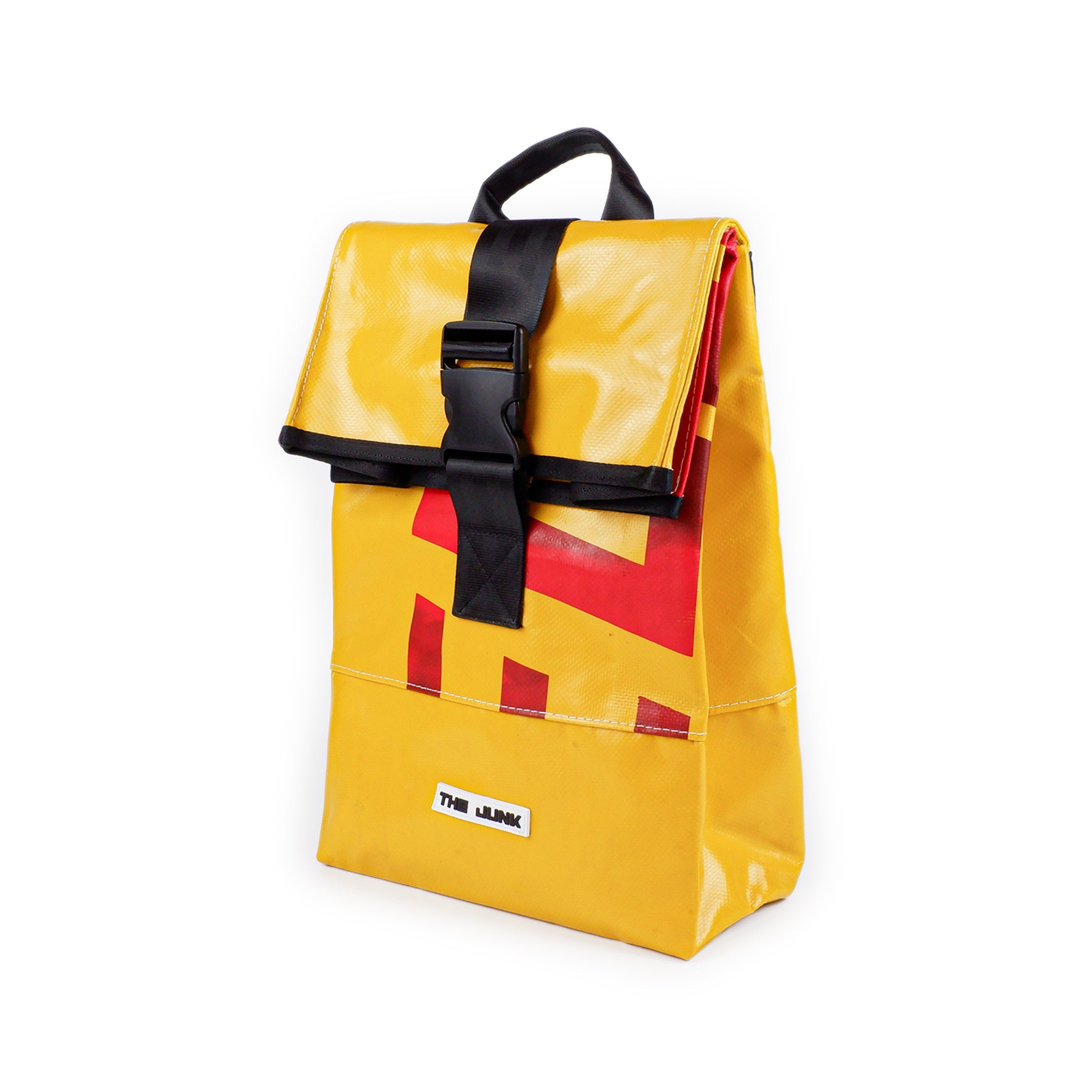 J-Urban | 1158 - Backpack