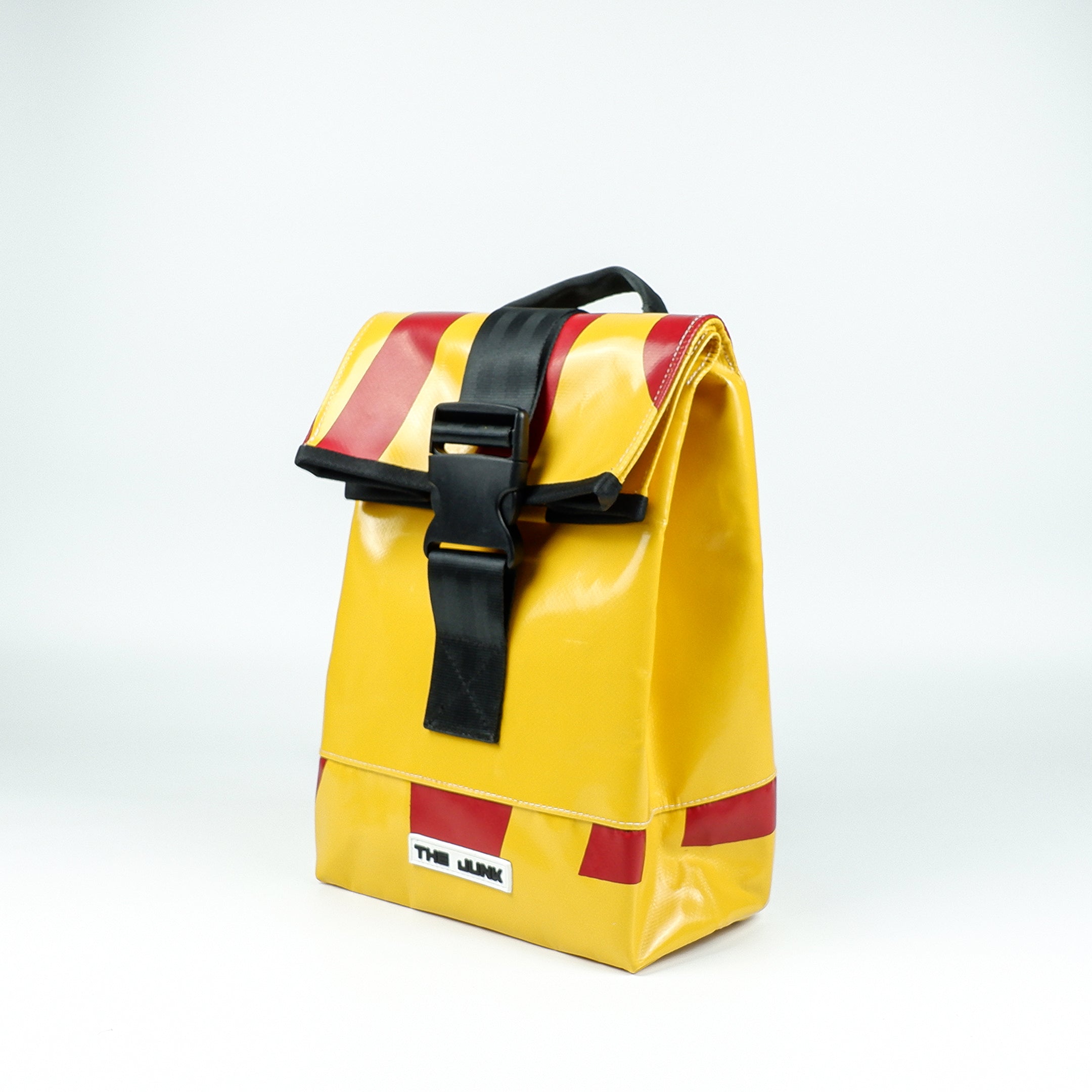 J-Urban Mini | 5044 - Backpack Mini