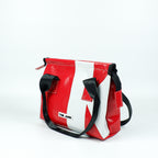 J-Eileen | 3093 - Handbag