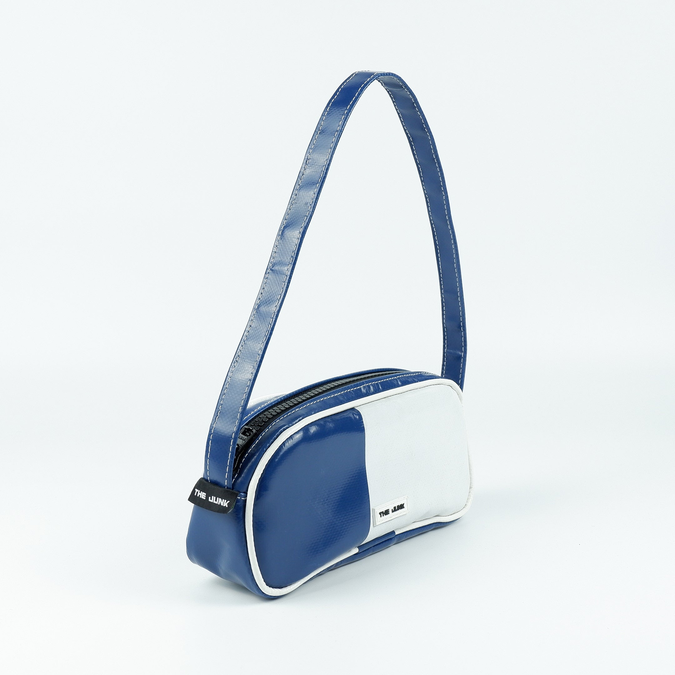 J-Bubbly | 017 - Handbag