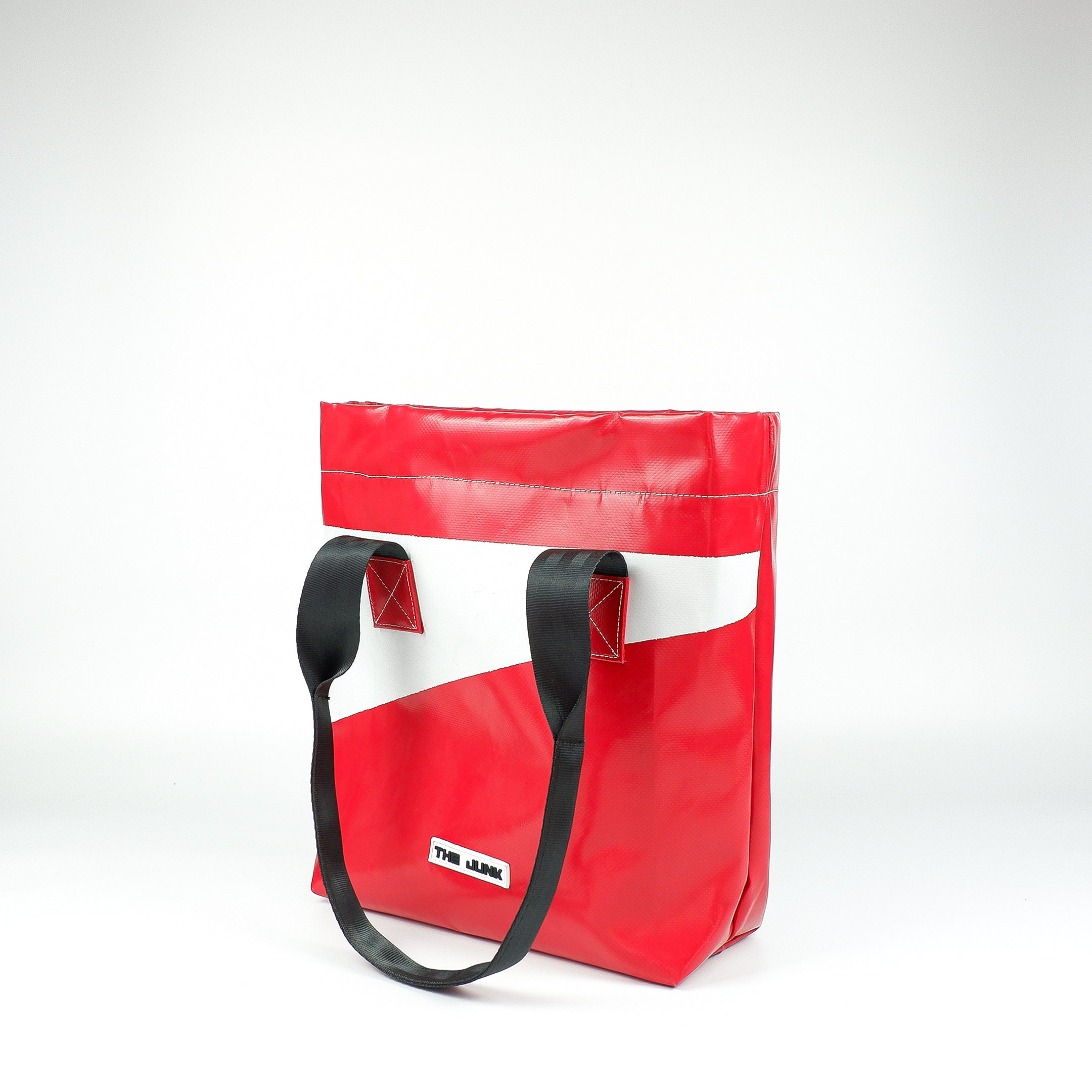 J-Shopper | 279 - Shoulder Bag