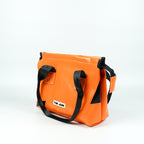 J-Eileen | 3100 - Handbag