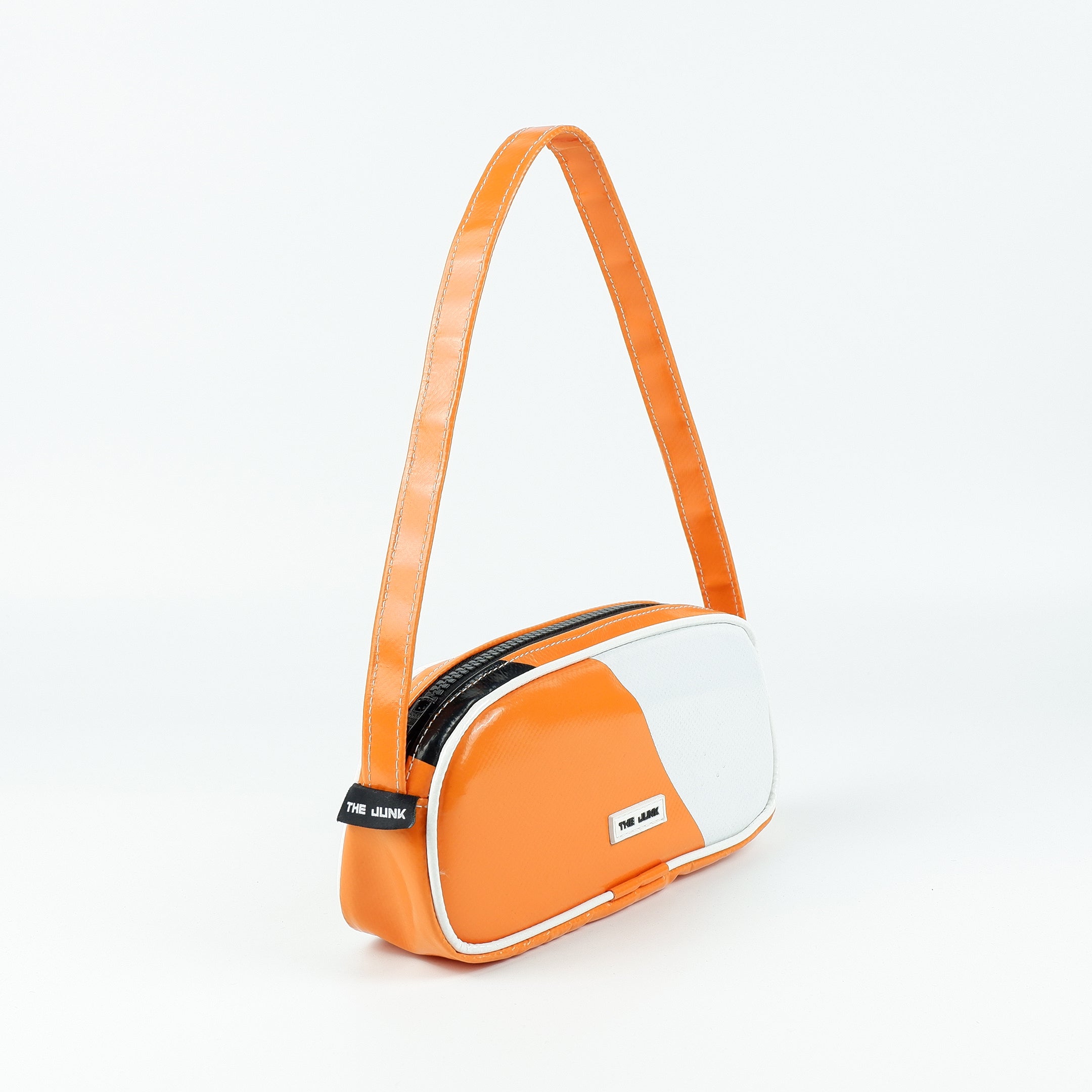 J-Bubbly | 018 - Handbag