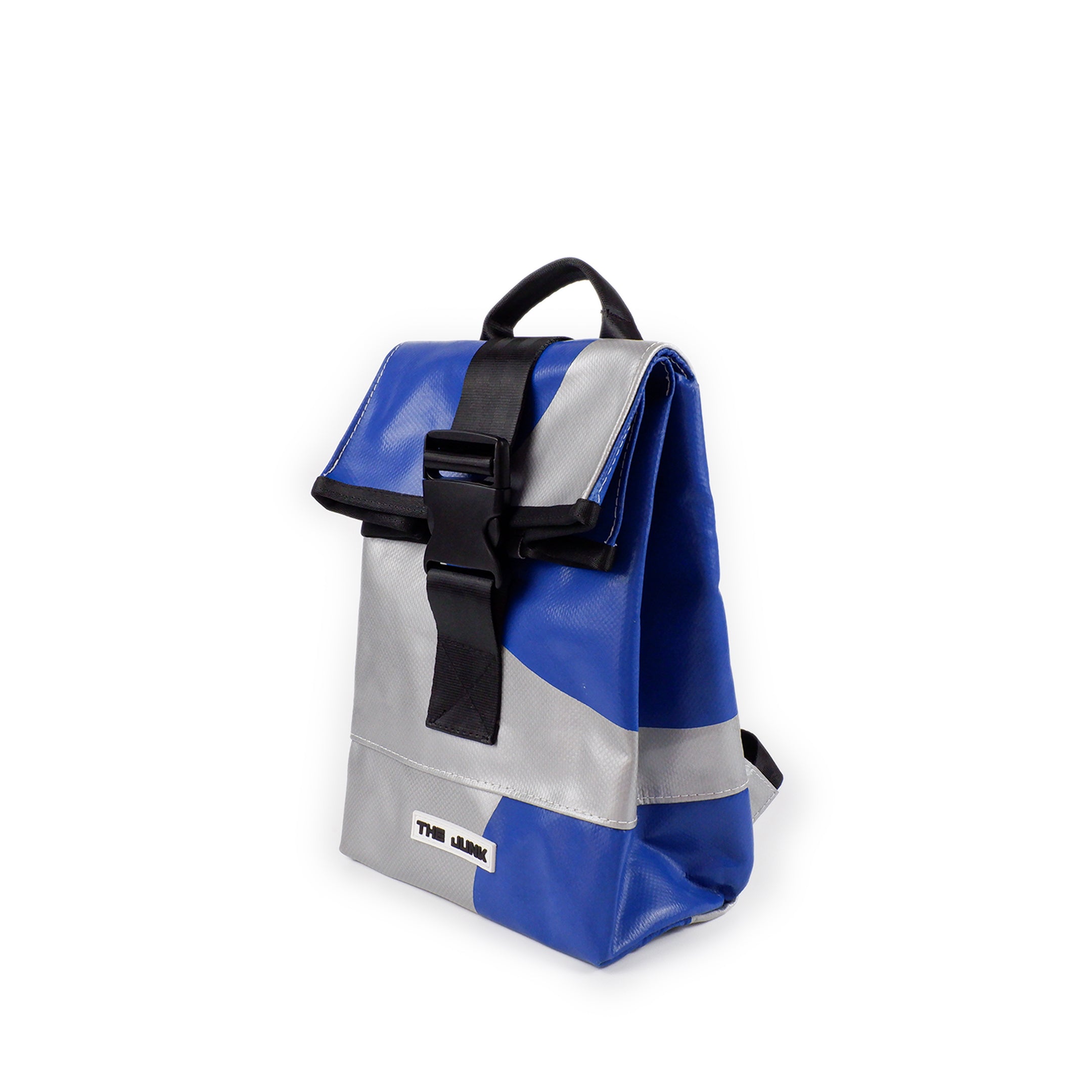 J-Urban Mini | 5027 - Backpack Mini