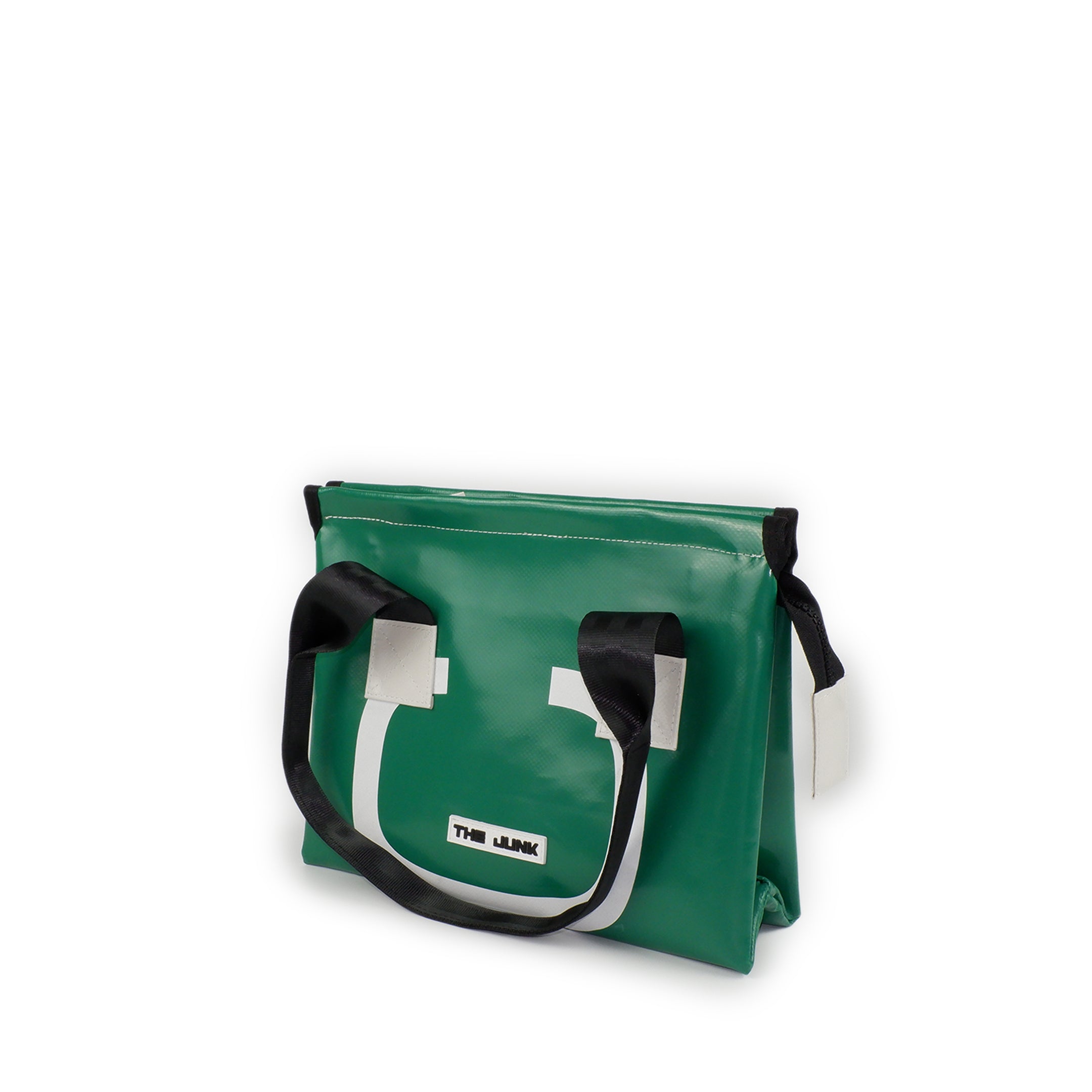 J-Eileen | 3084 - Handbag