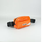 J-Flick | 008 - Fanny Pack