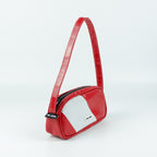 J-Bubbly | 011 - Handbag