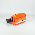 J-Flick | 015 - Fanny Pack