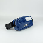 J-Flick | 016 - Fanny Pack