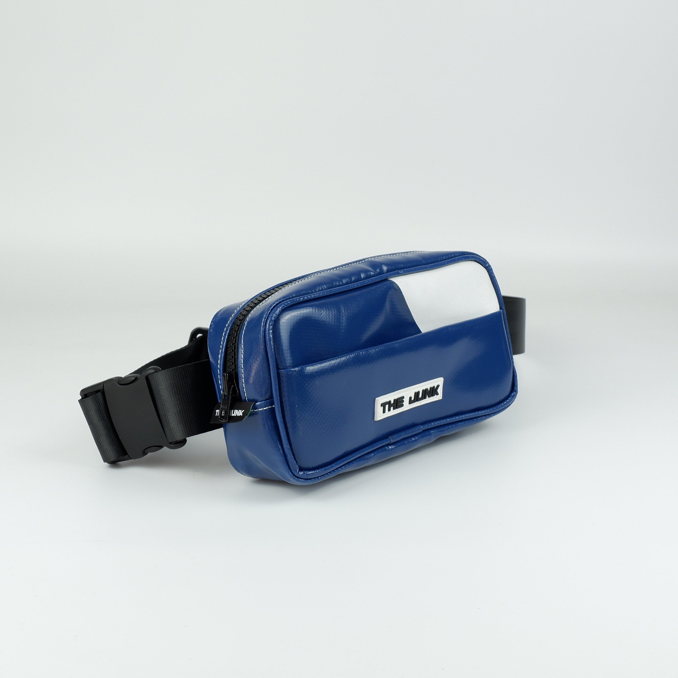 J-Flick | 016 - Fanny Pack