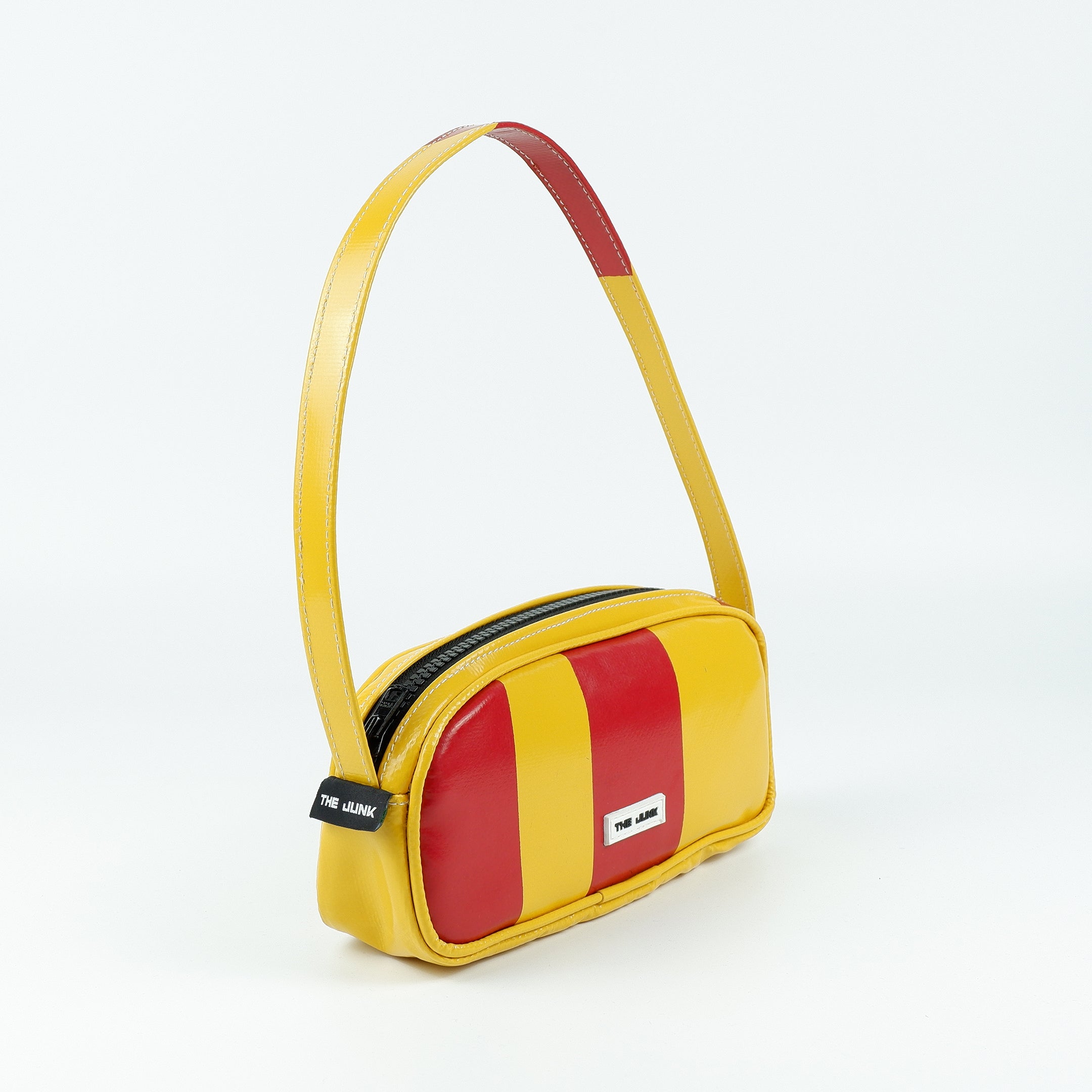 J-Bubbly | 019 - Handbag